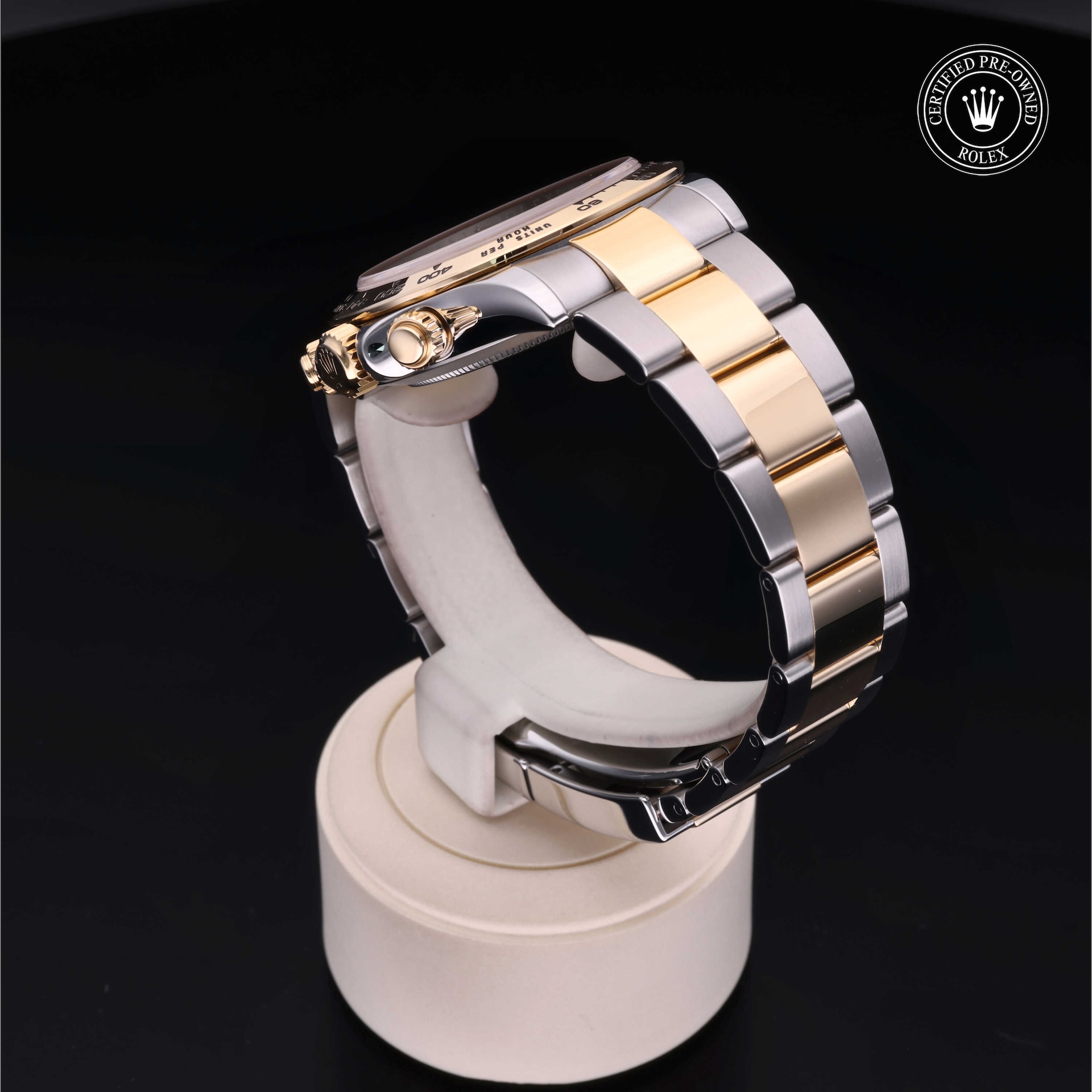 Cosmograph Daytona image