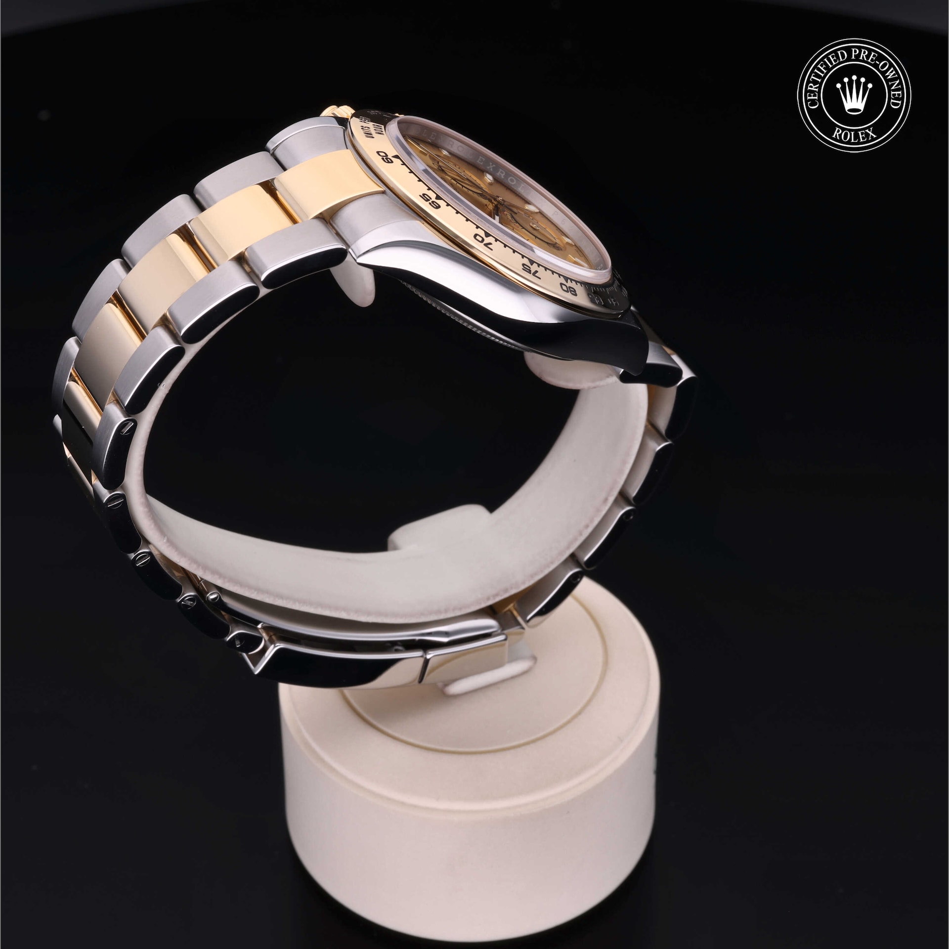 Cosmograph Daytona image