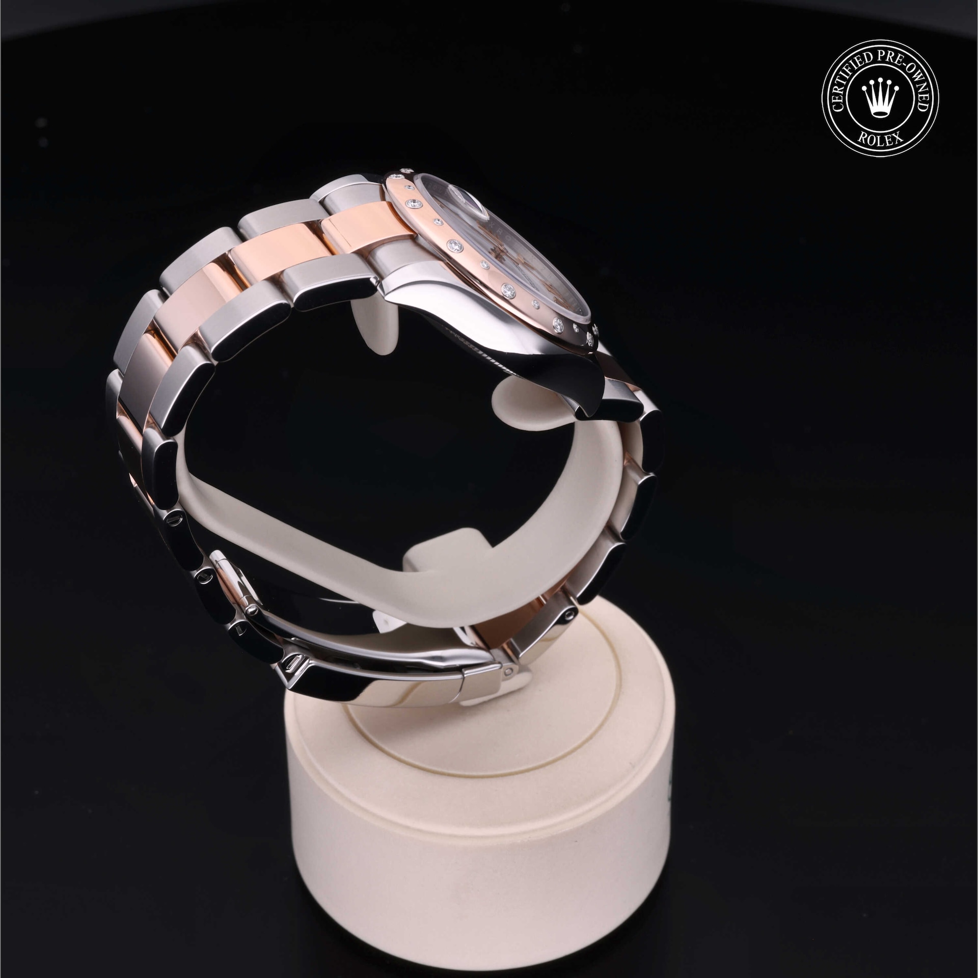 Datejust 31 image