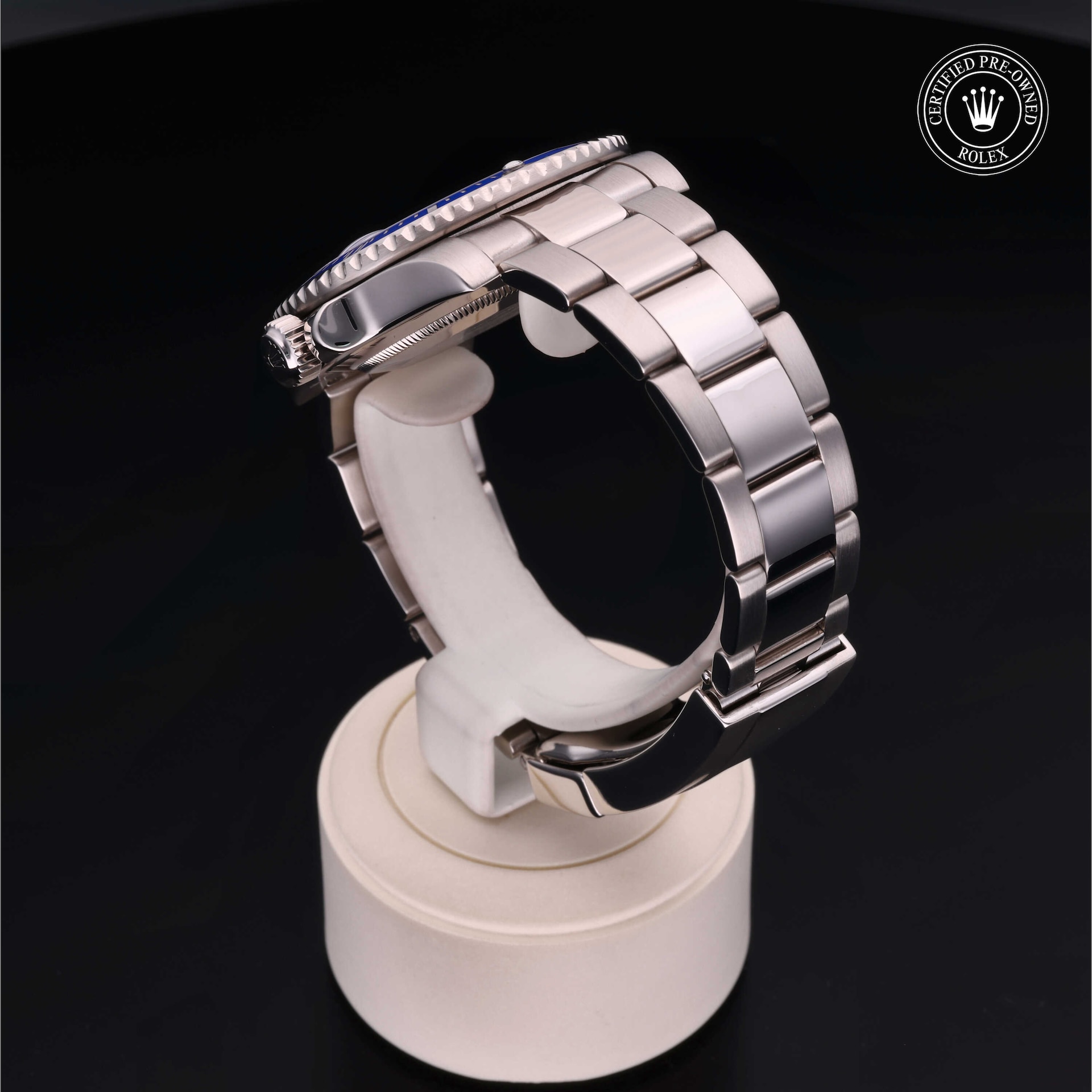 Submariner Date image