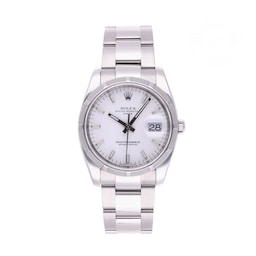 406105017490 - Oyster Perpetual Date 34