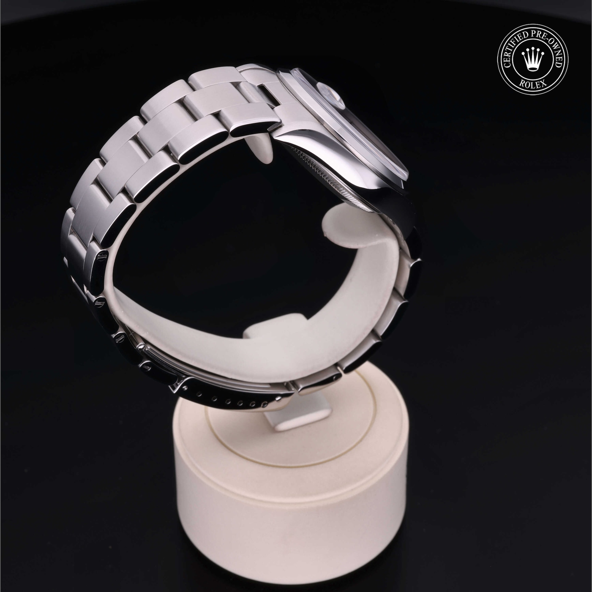 Oyster Perpetual Date 34 image