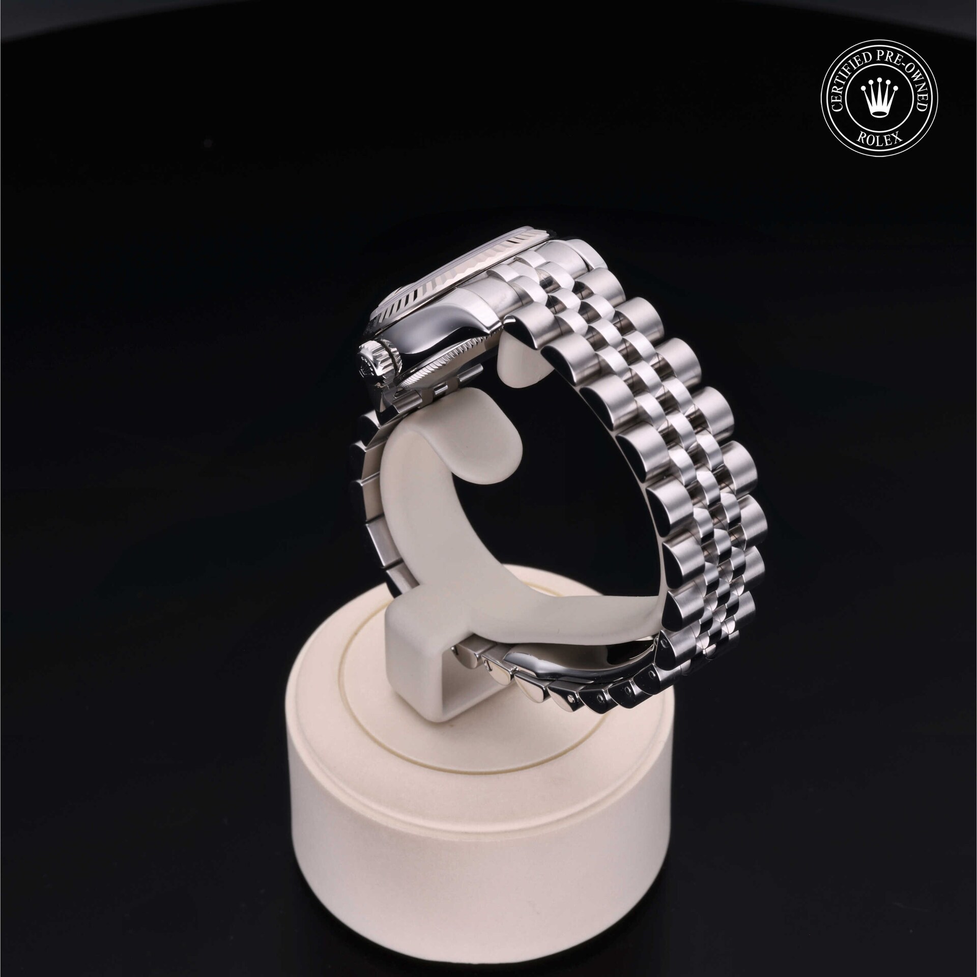 Lady-Datejust 26 image
