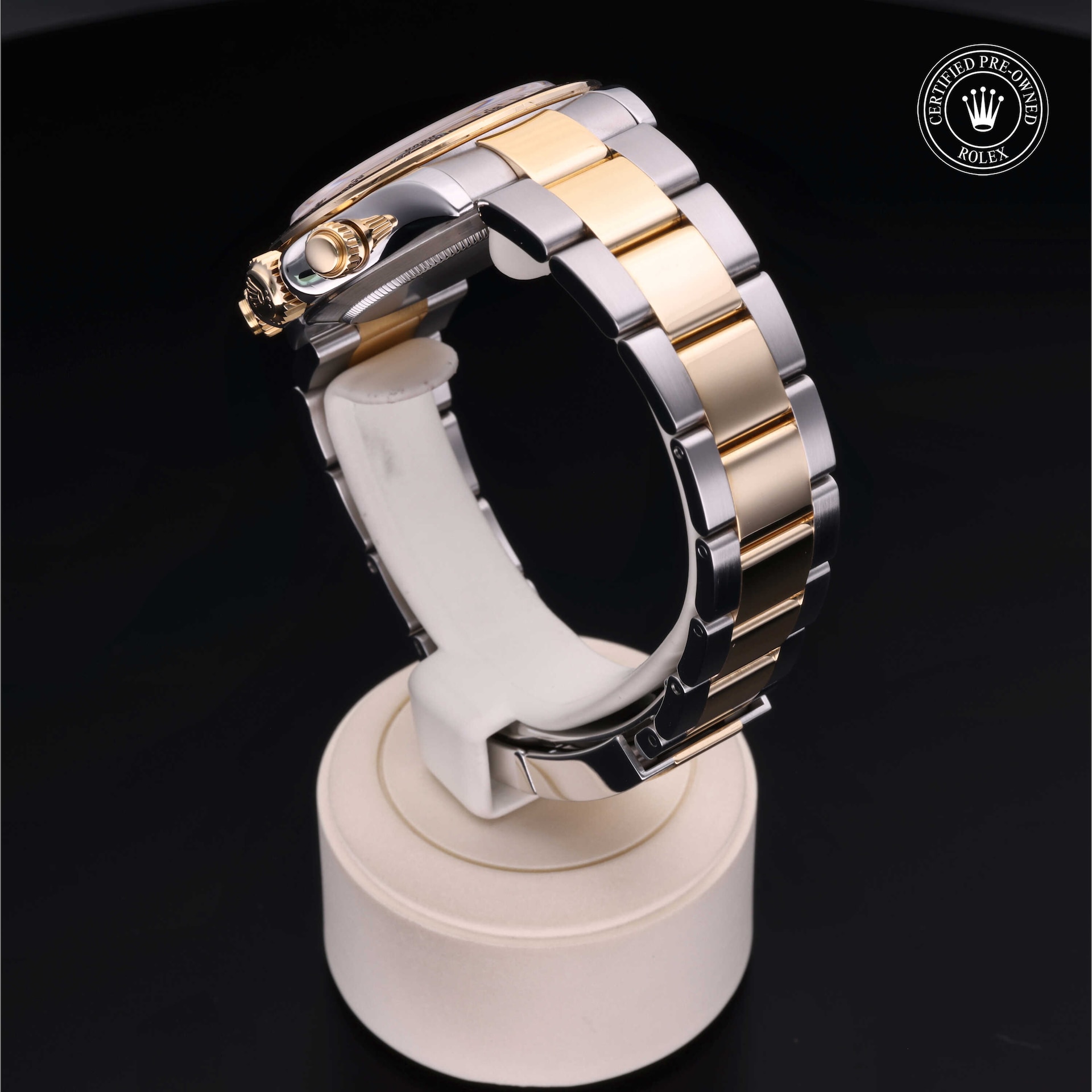 Cosmograph Daytona image