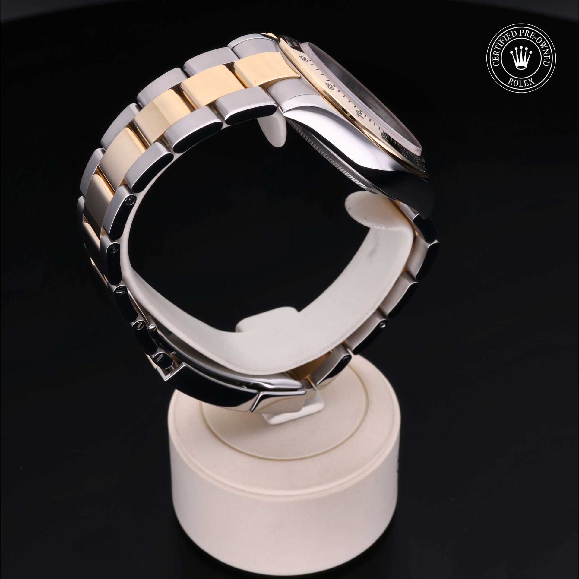 Cosmograph Daytona image