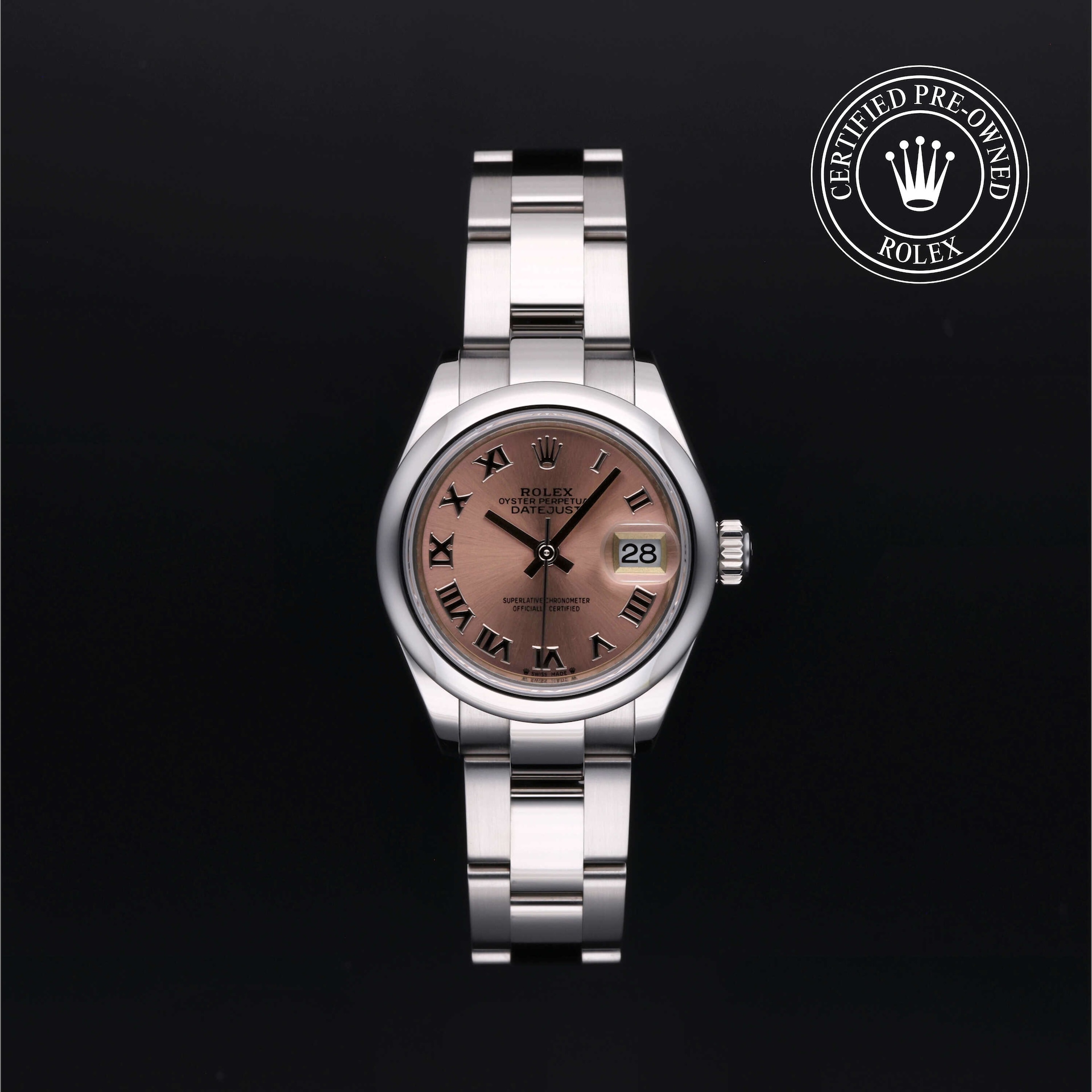 Lady-Datejust image