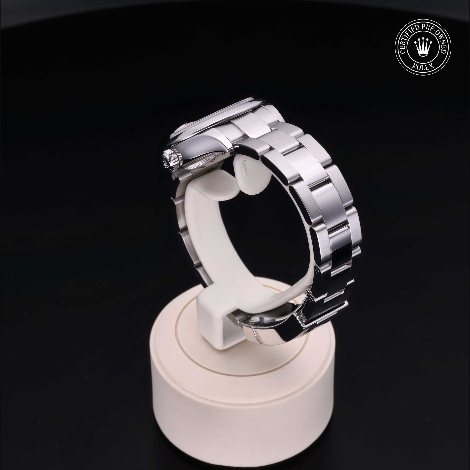 Lady-Datejust image