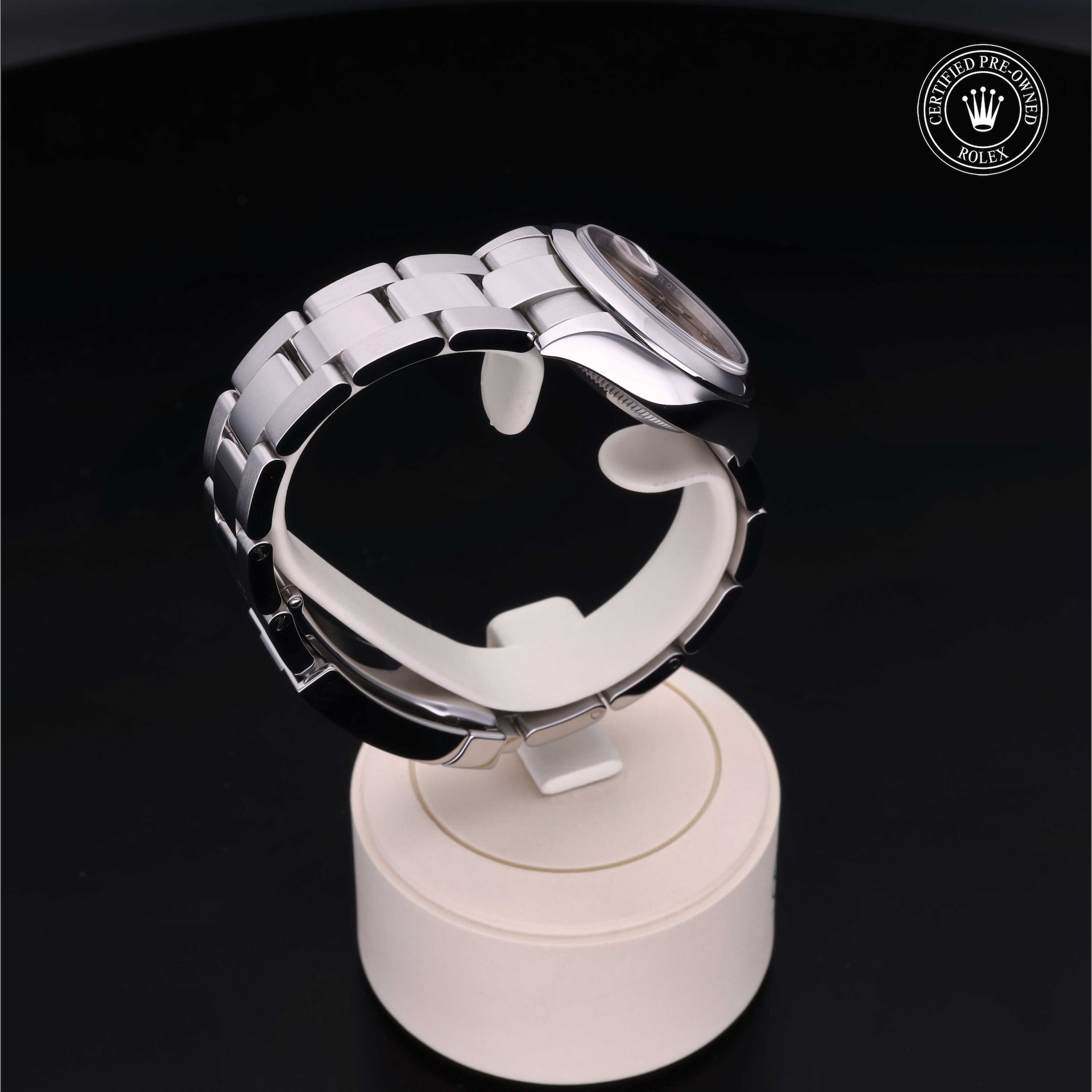 Lady-Datejust image