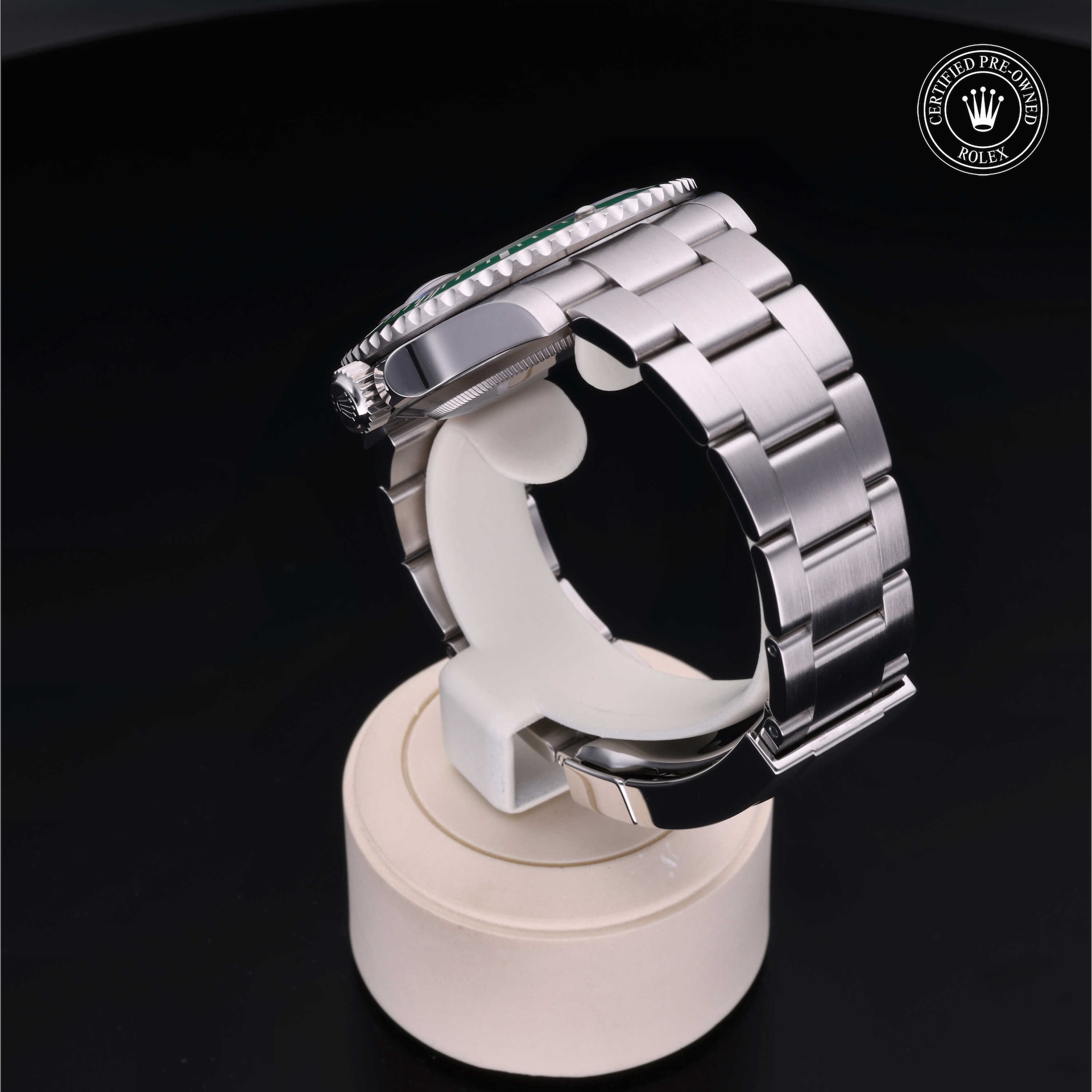 Submariner Date image