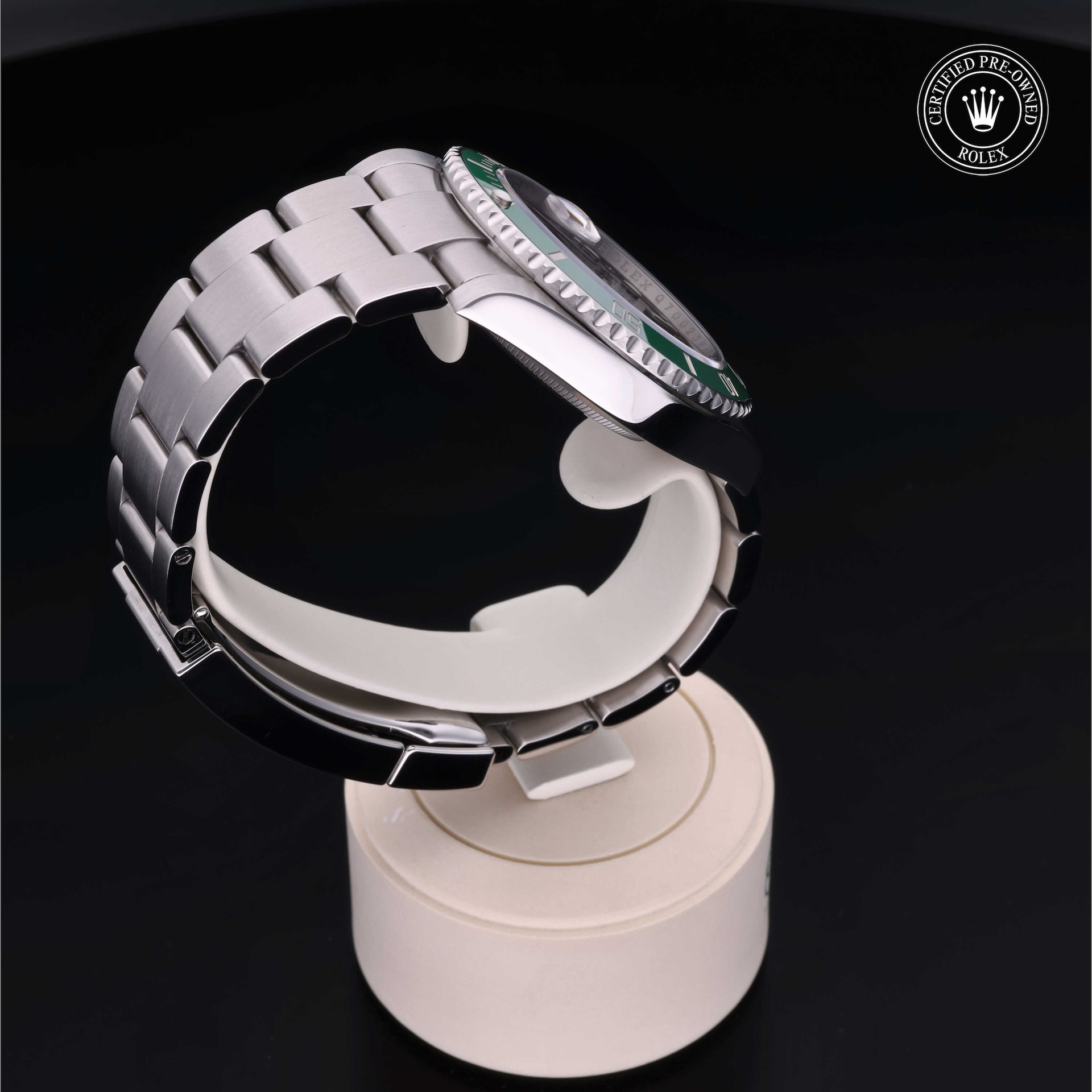 Submariner Date image