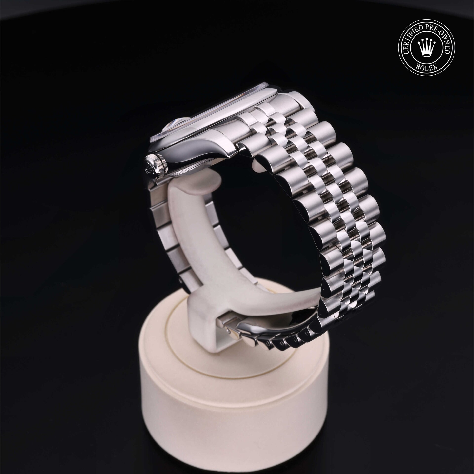 Datejust 36 image