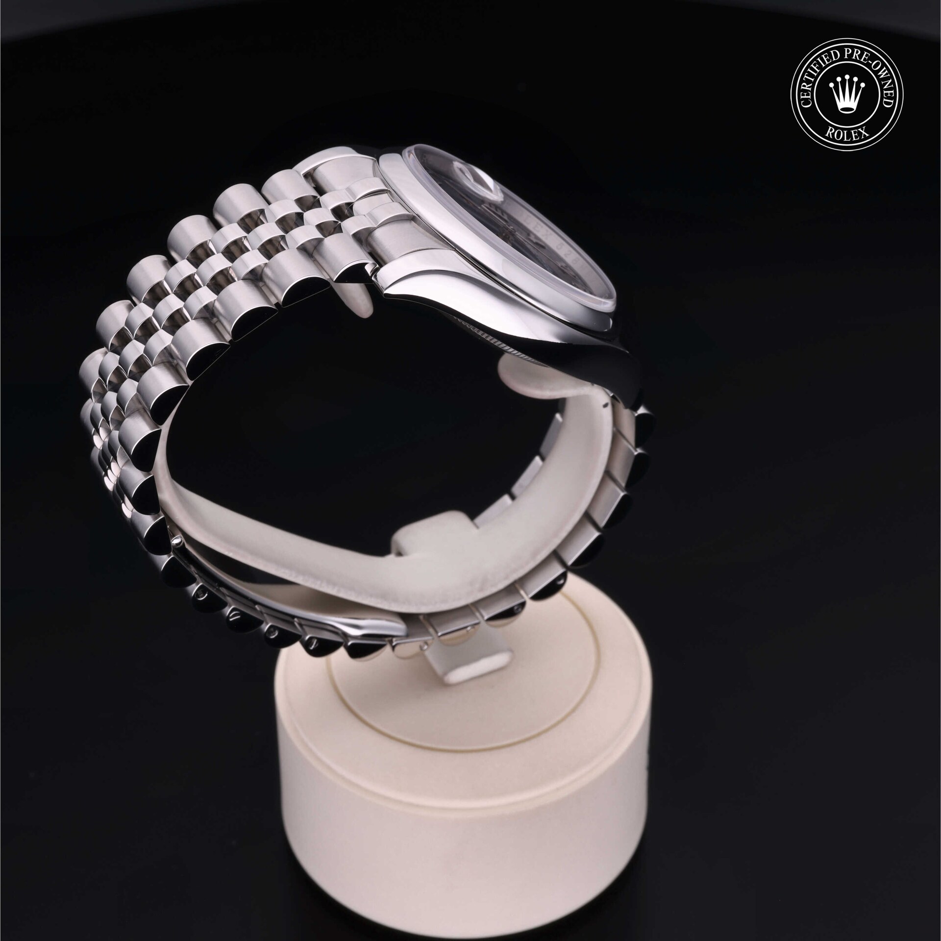 Datejust 36 image