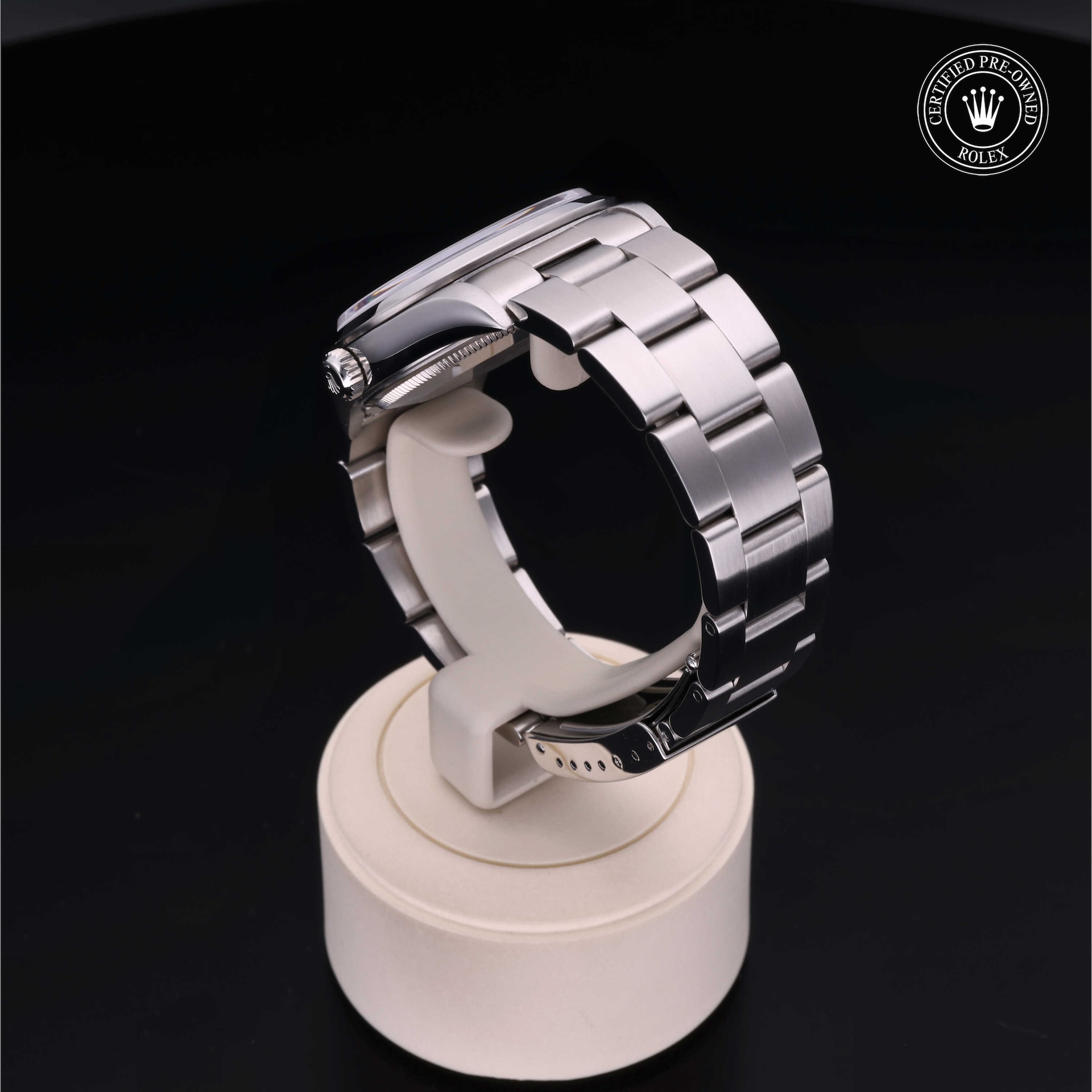 Oyster Perpetual 34 image