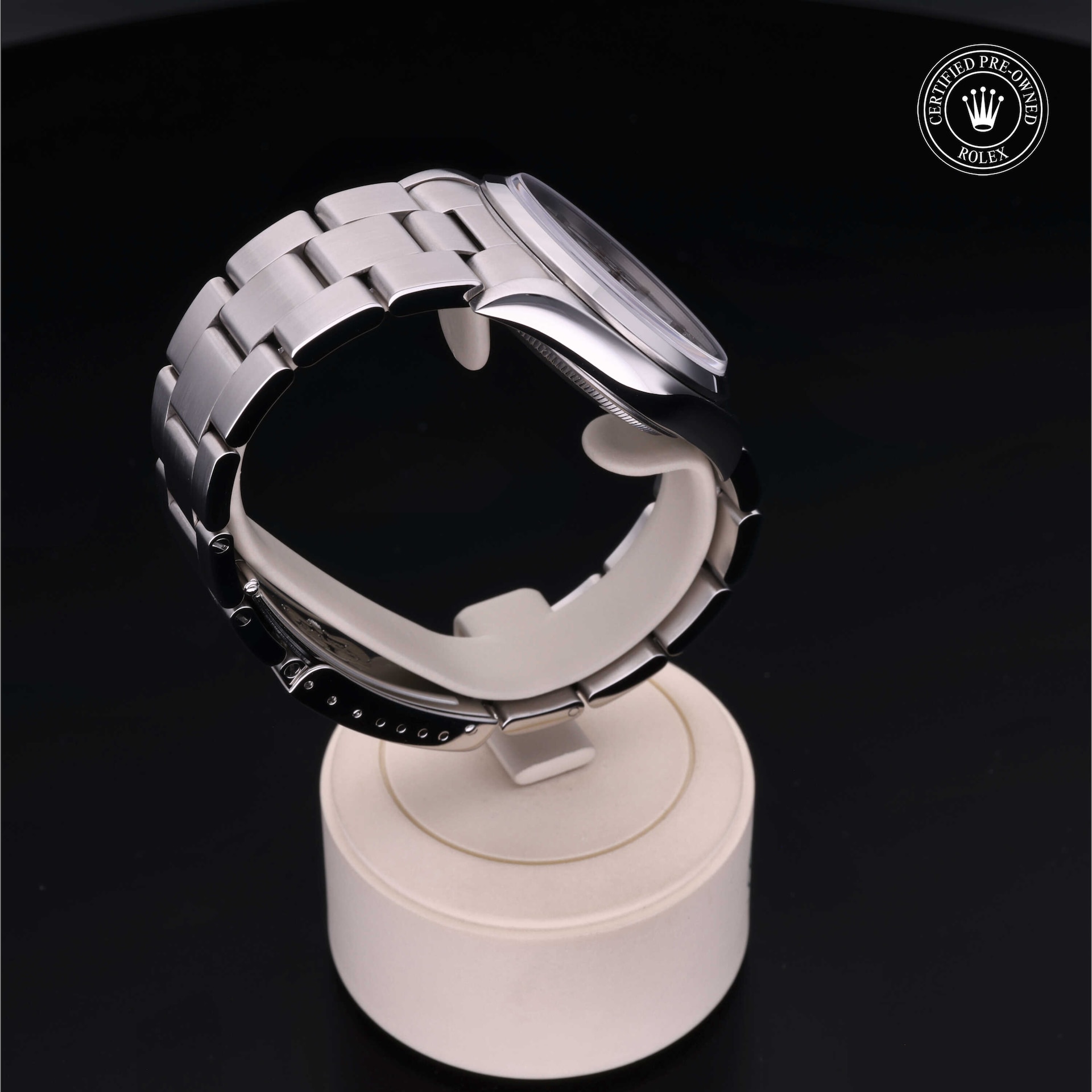 Oyster Perpetual 34 image