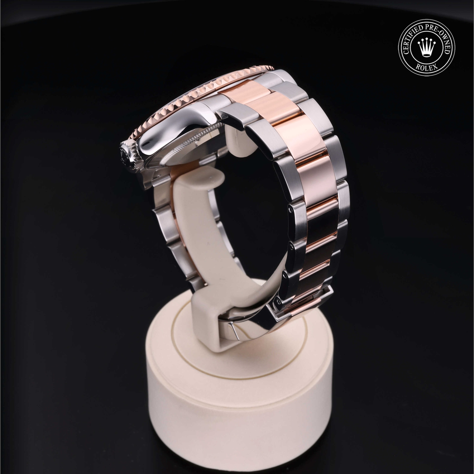 Yacht-Master 40 image