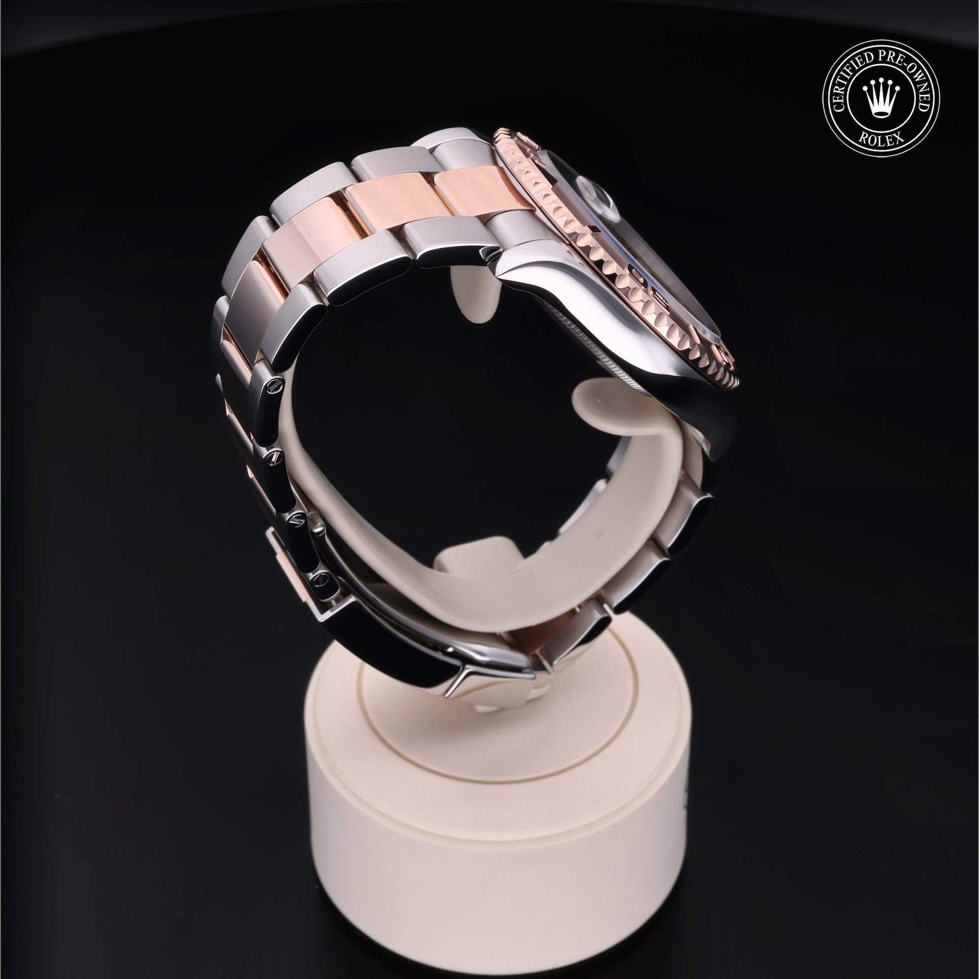Yacht-Master 40 image