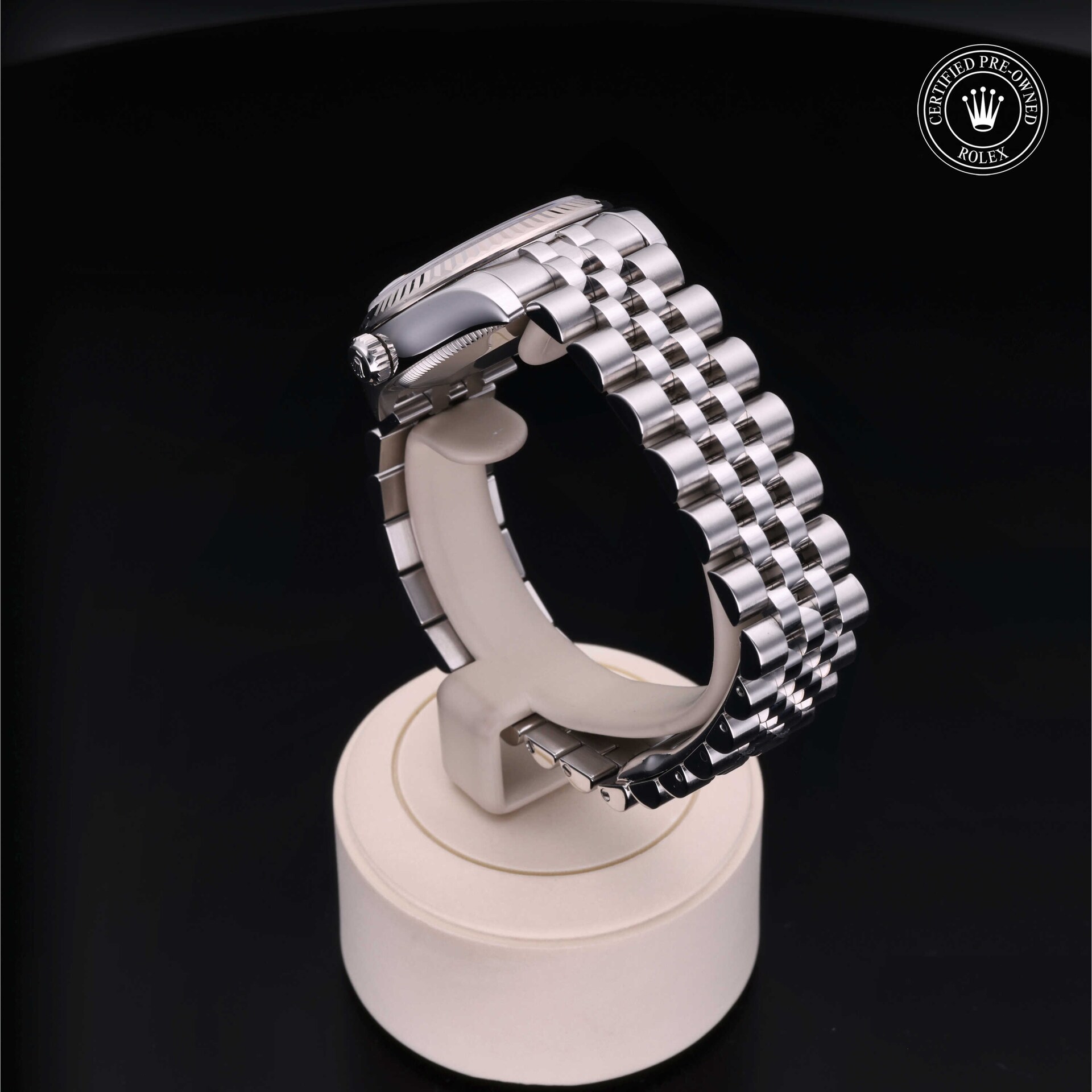 Datejust 31 image
