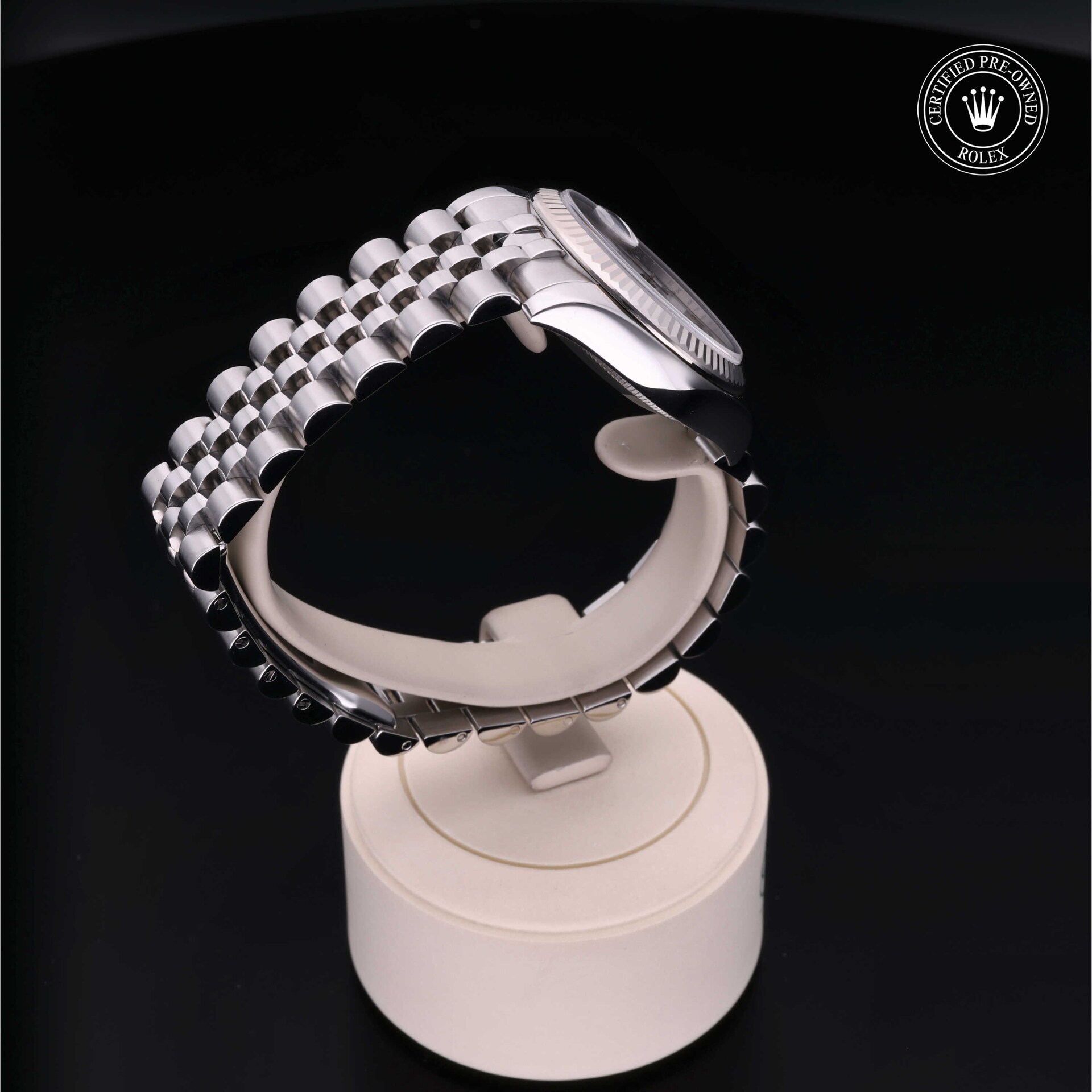 Datejust 31 image