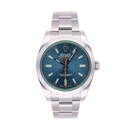 406105040490 - Milgauss
