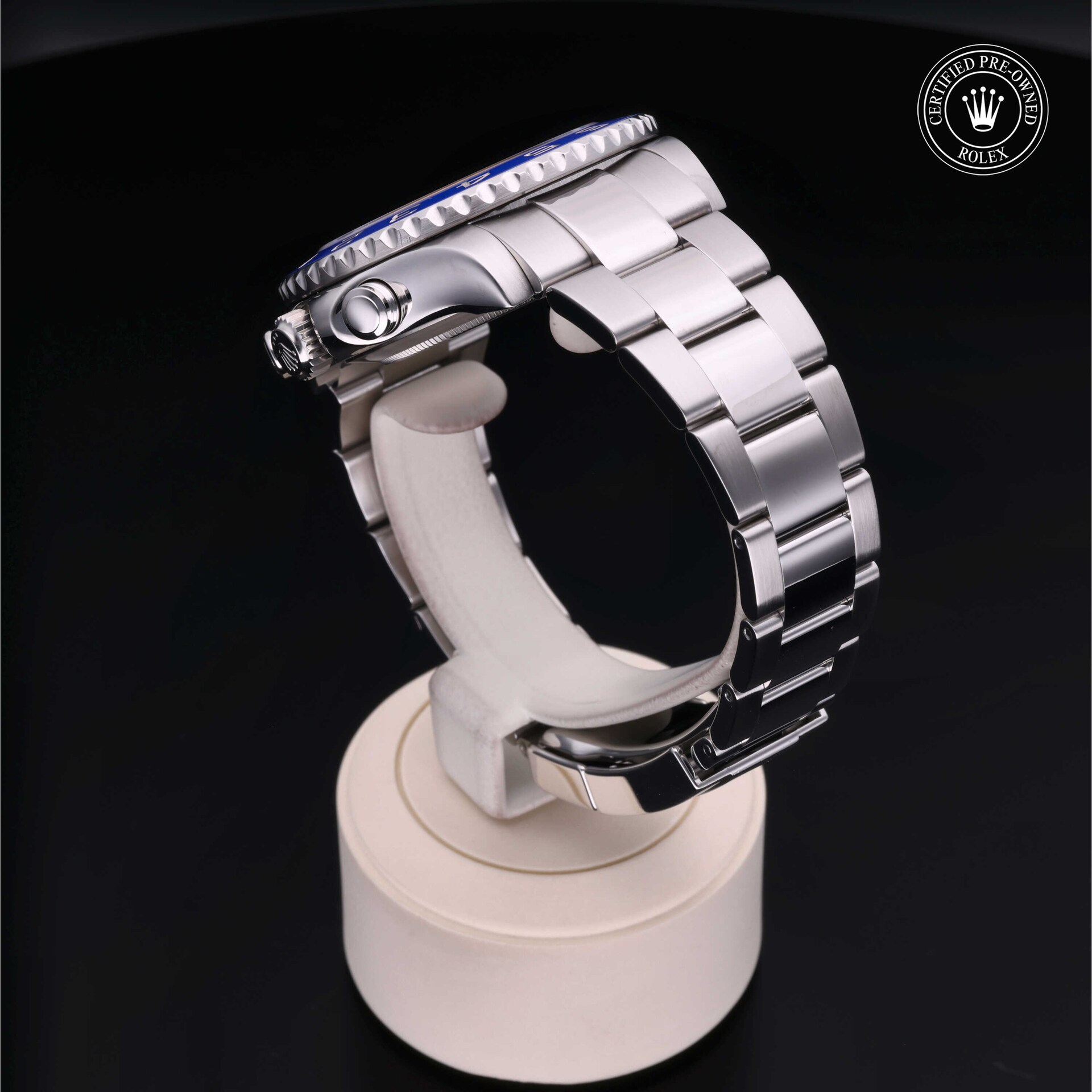 Yacht-Master II image