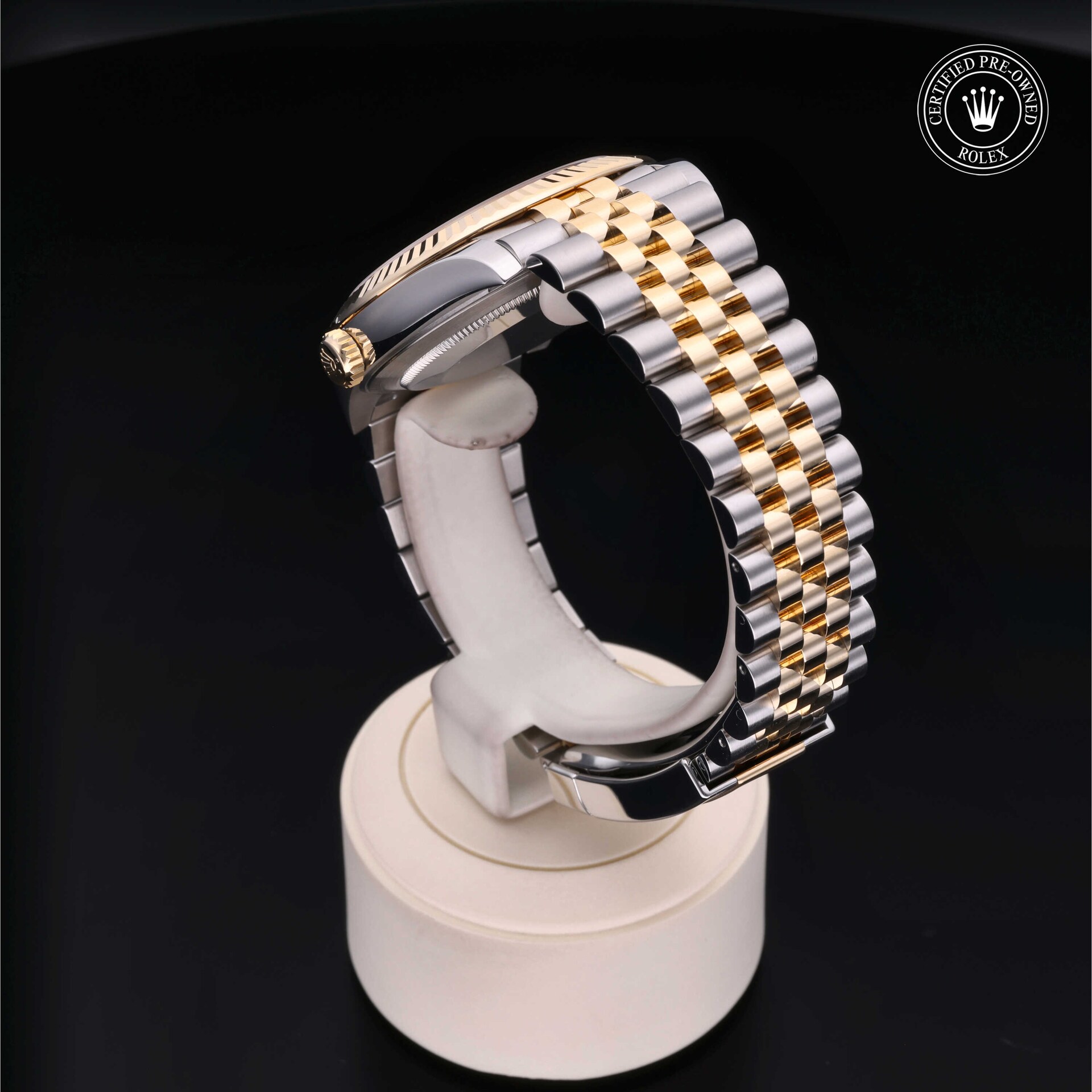 Datejust 41 image