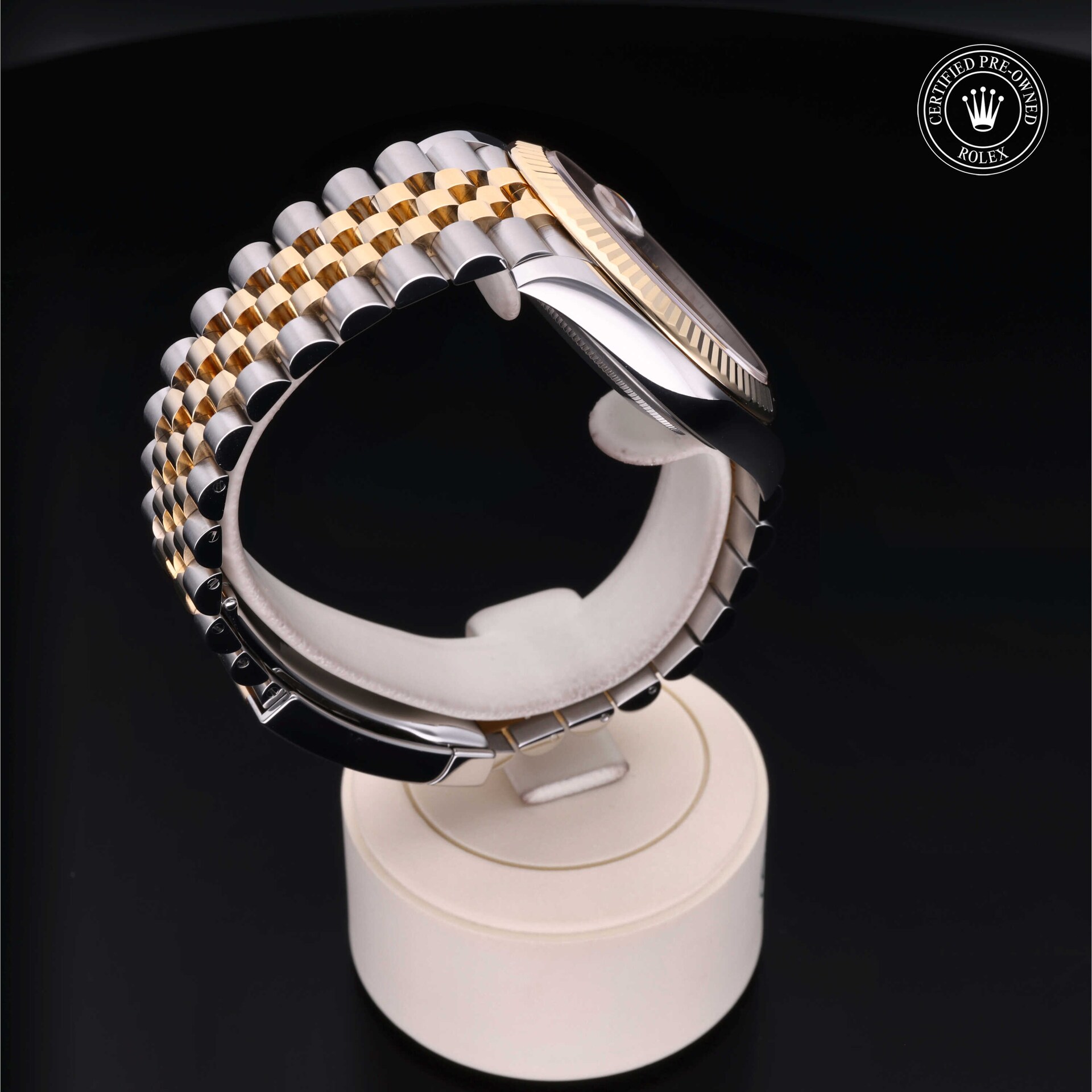 Datejust 41 image