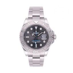 406105050490 - Yacht-Master 40