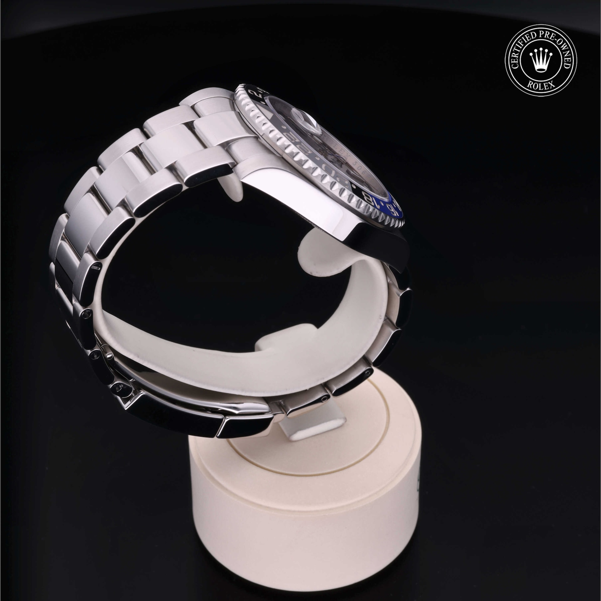 GMT-Master II image