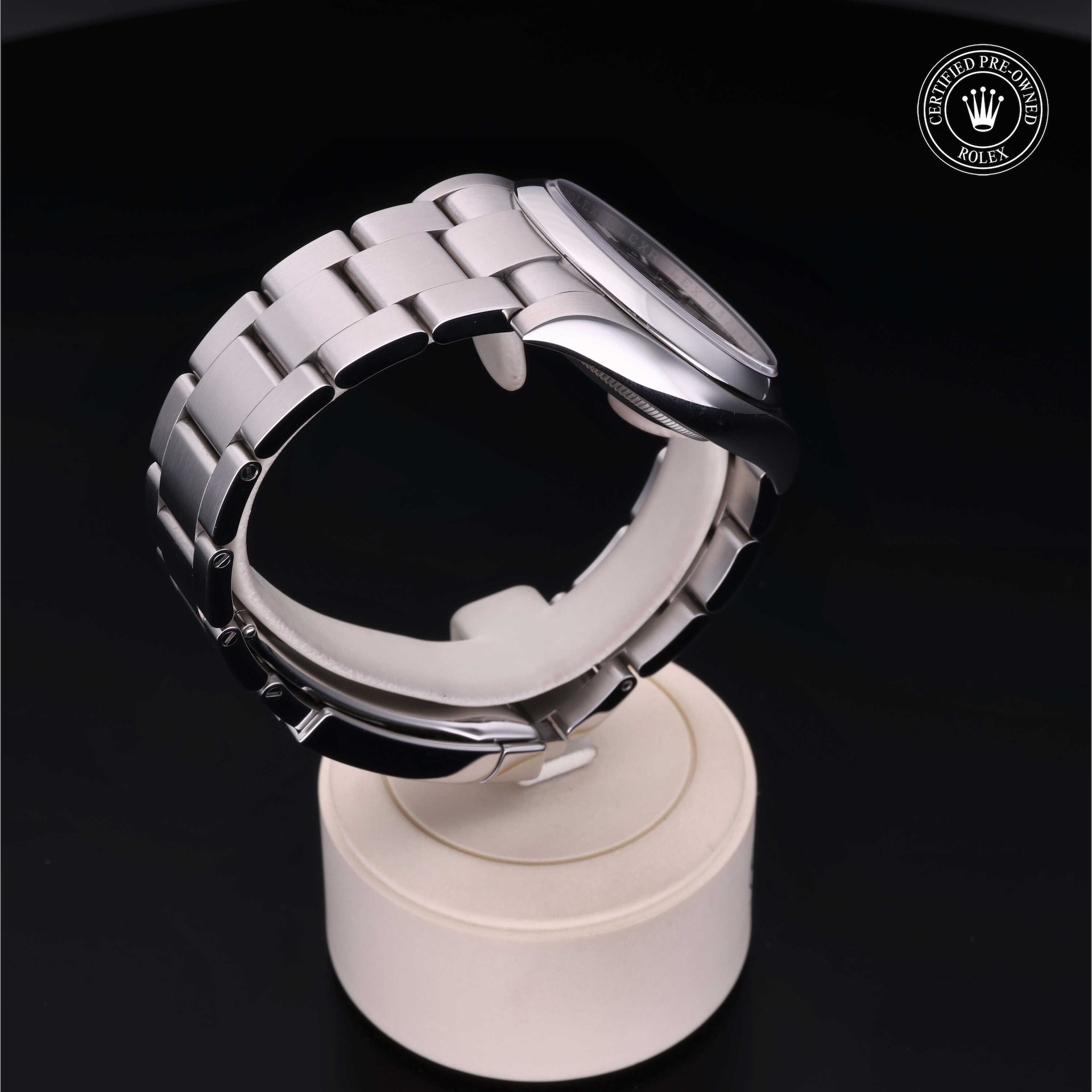 Oyster Perpetual 36 image