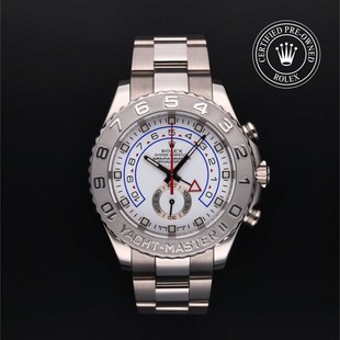 M116622 outlet