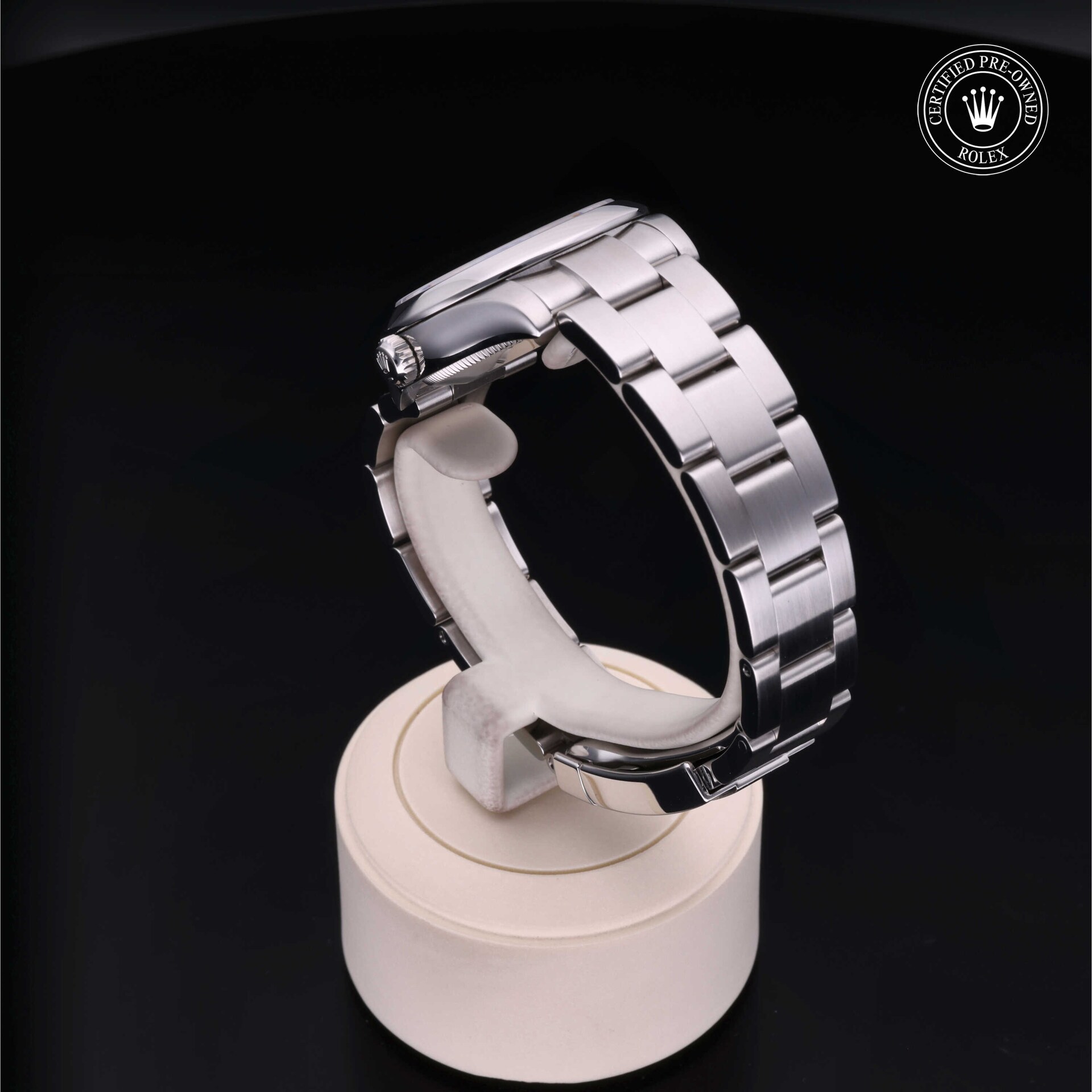 Oyster Perpetual 31 image