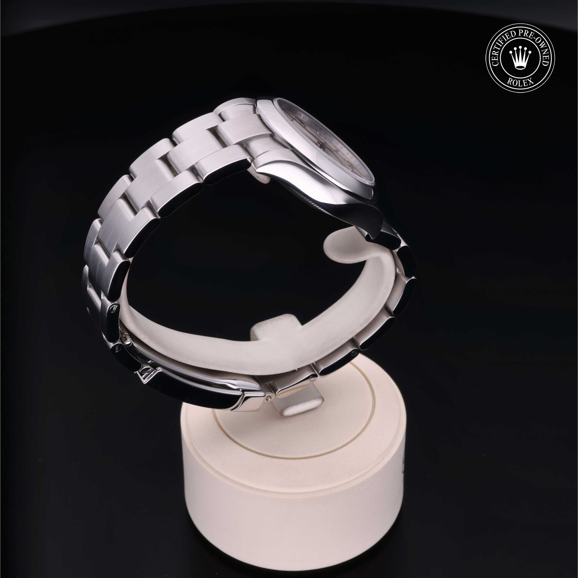 Oyster Perpetual 31 image