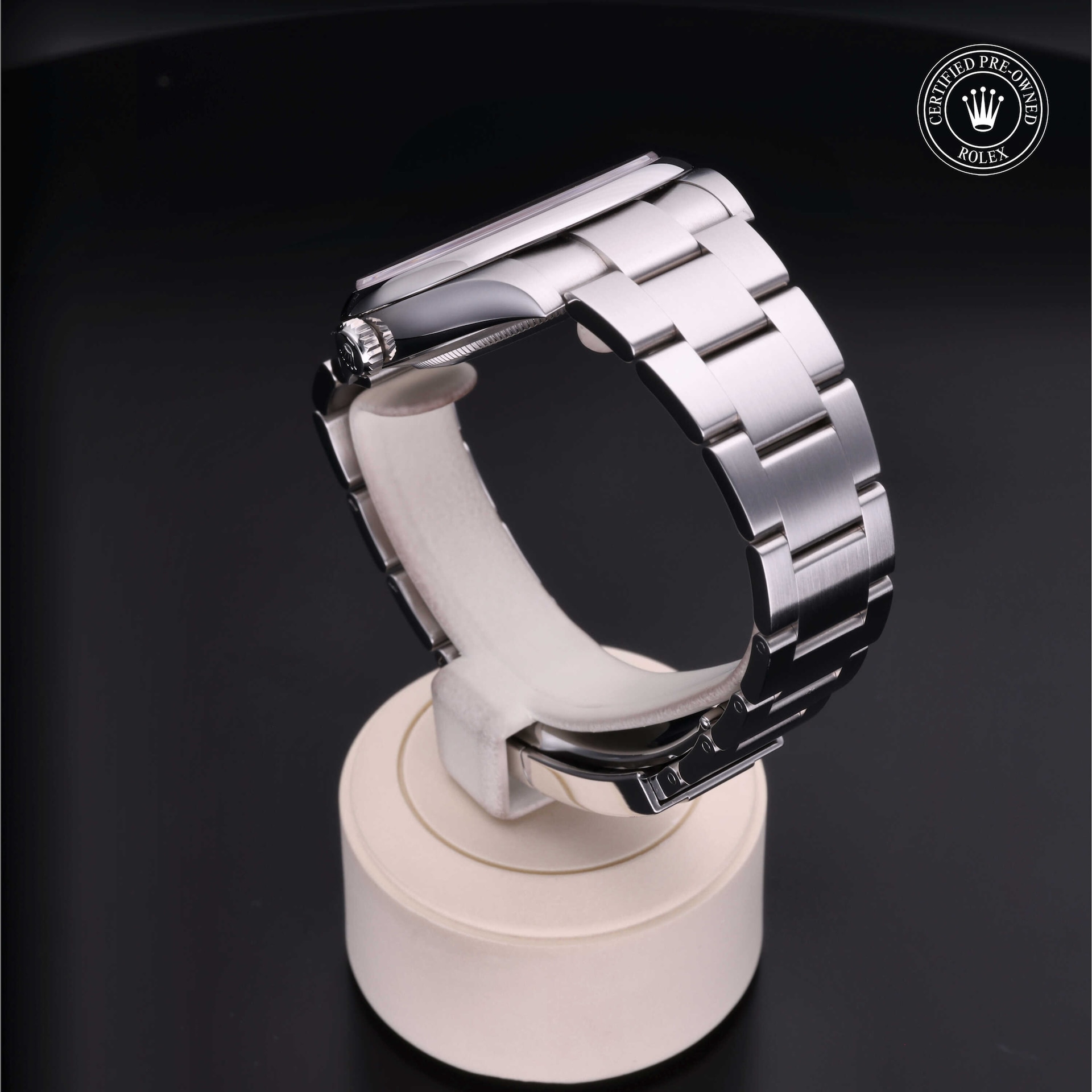 Oyster Perpetual 41 image