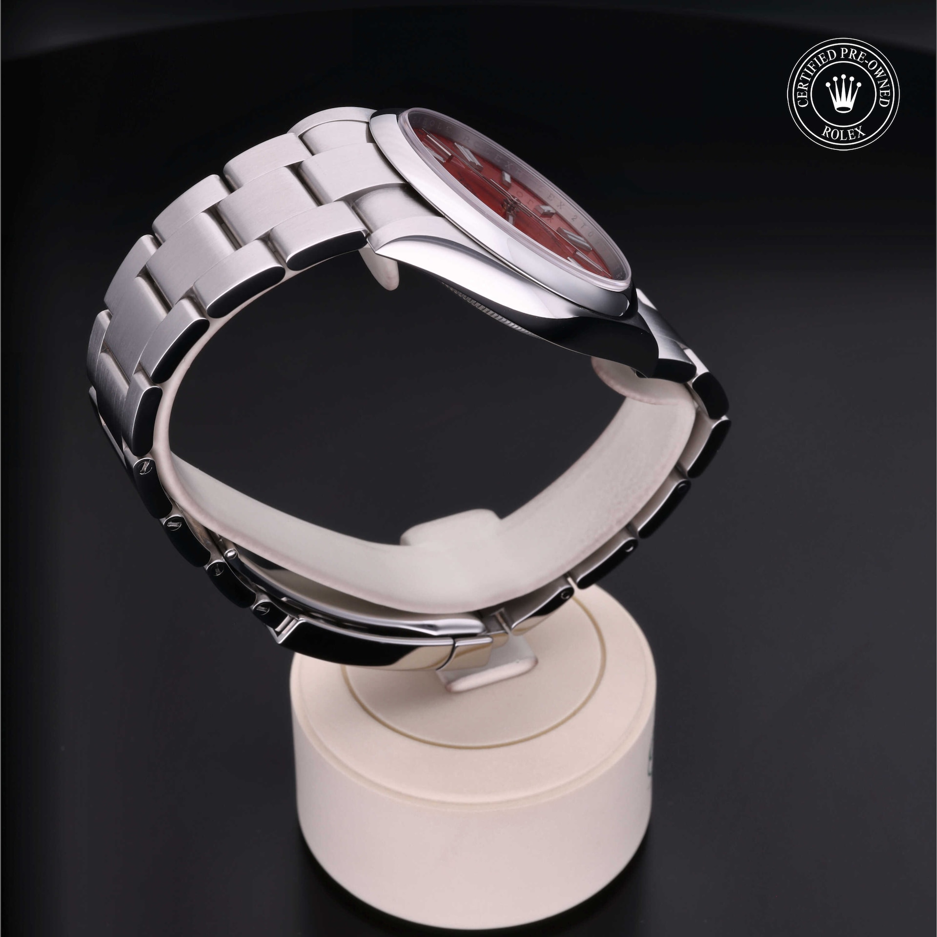 Oyster Perpetual 41 image