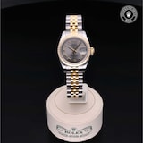 Rolex Rolex Certified Pre-Owned Lady-Datejust 26