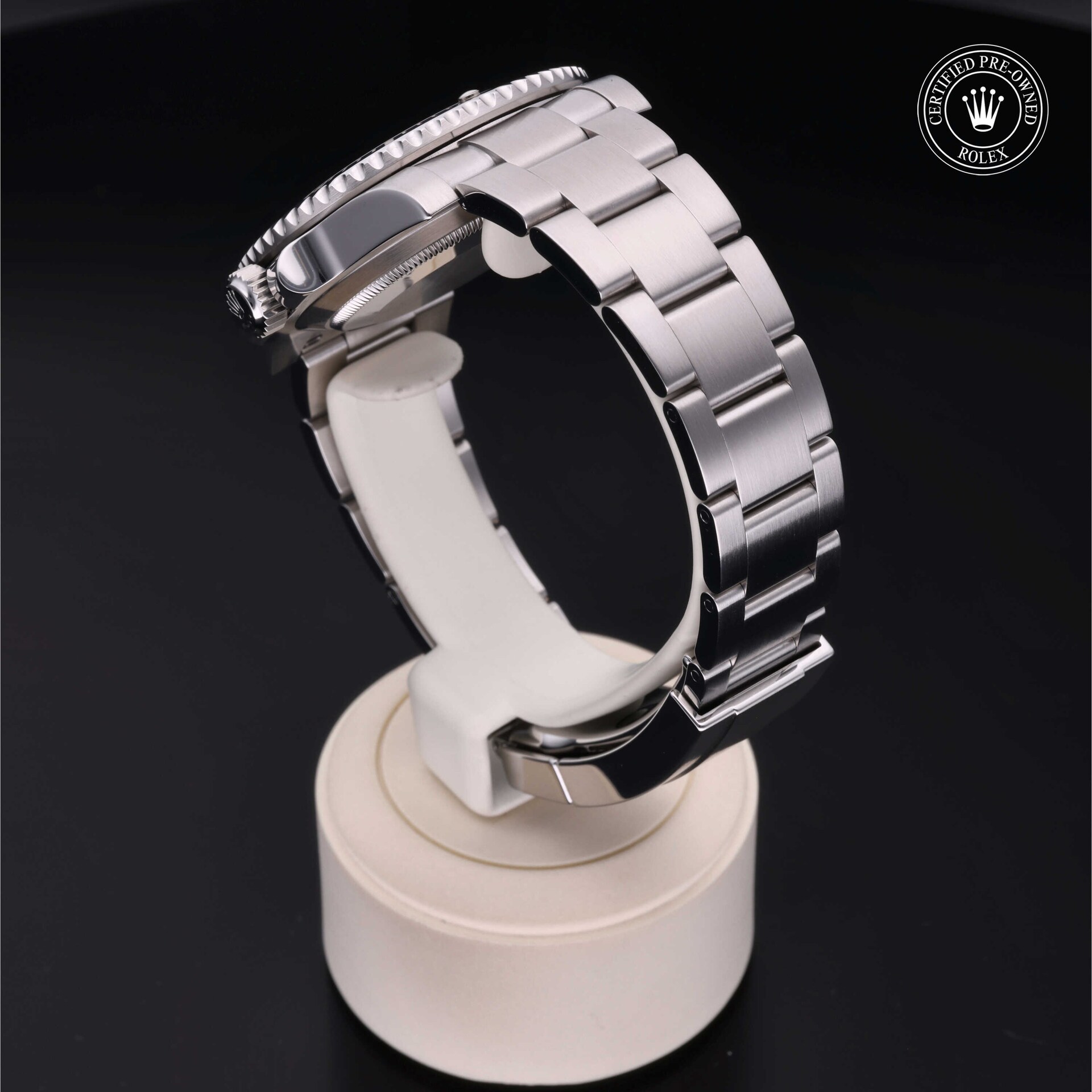 Submariner image