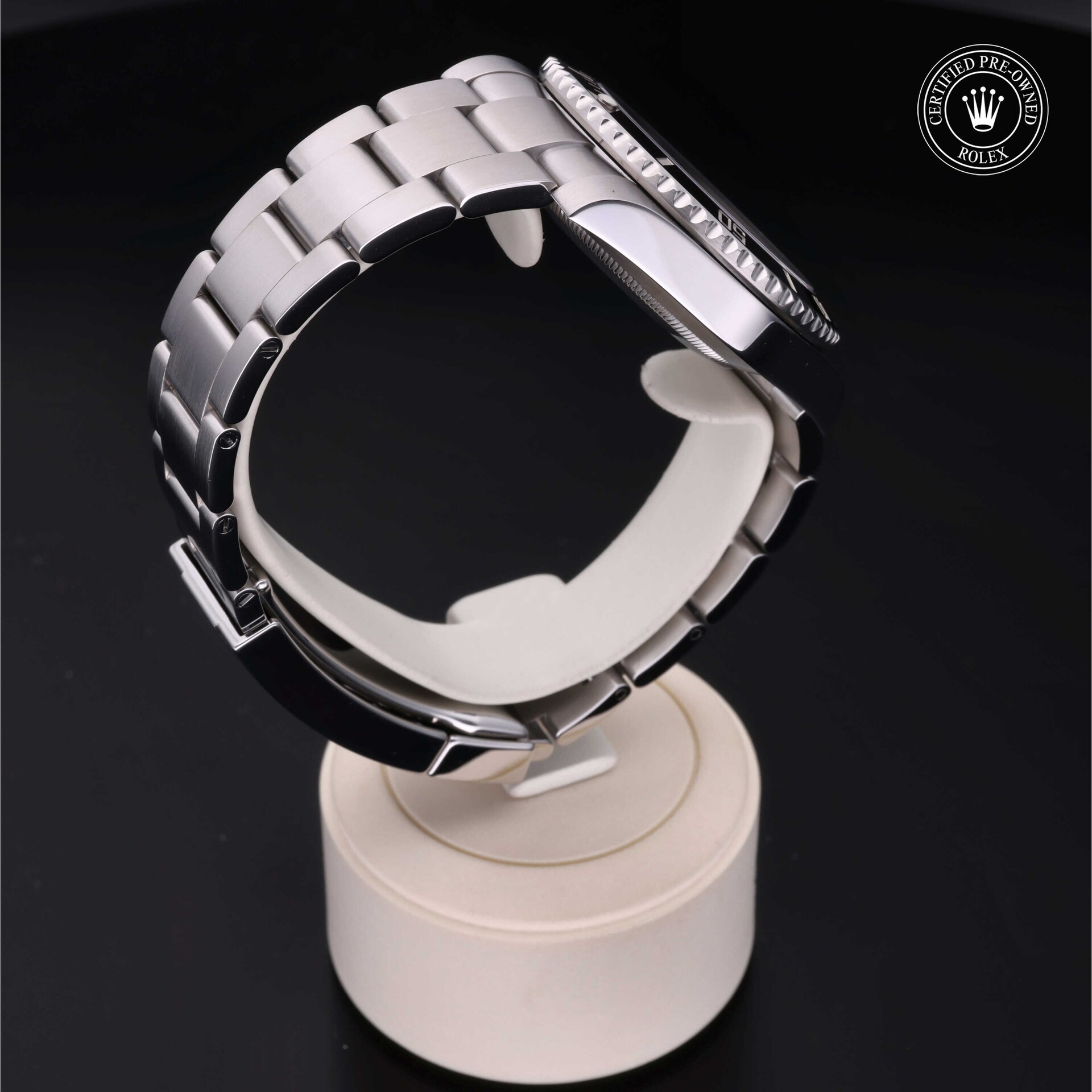Submariner image
