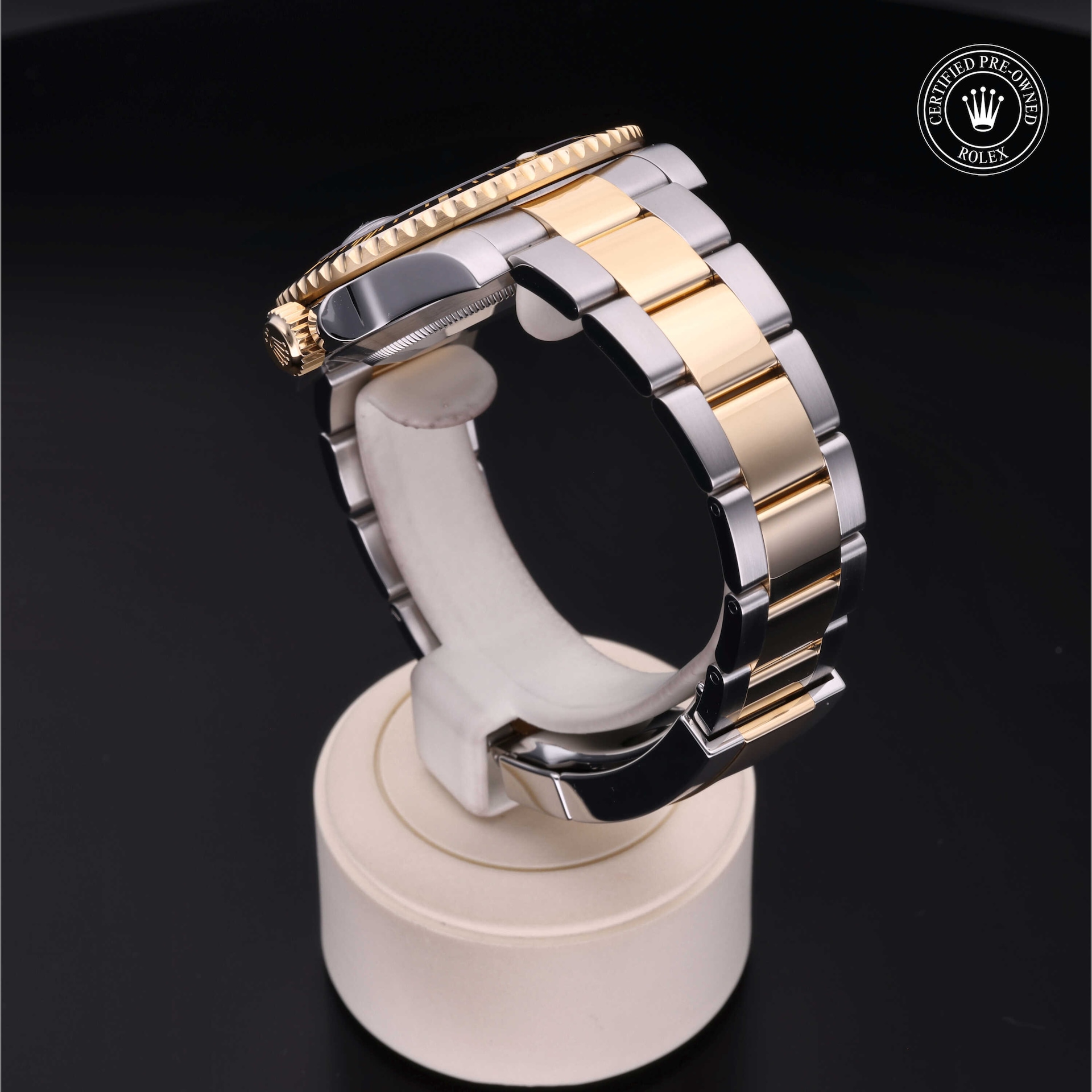 Submariner Date image
