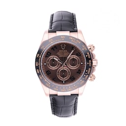 406105072490 - Cosmograph Daytona