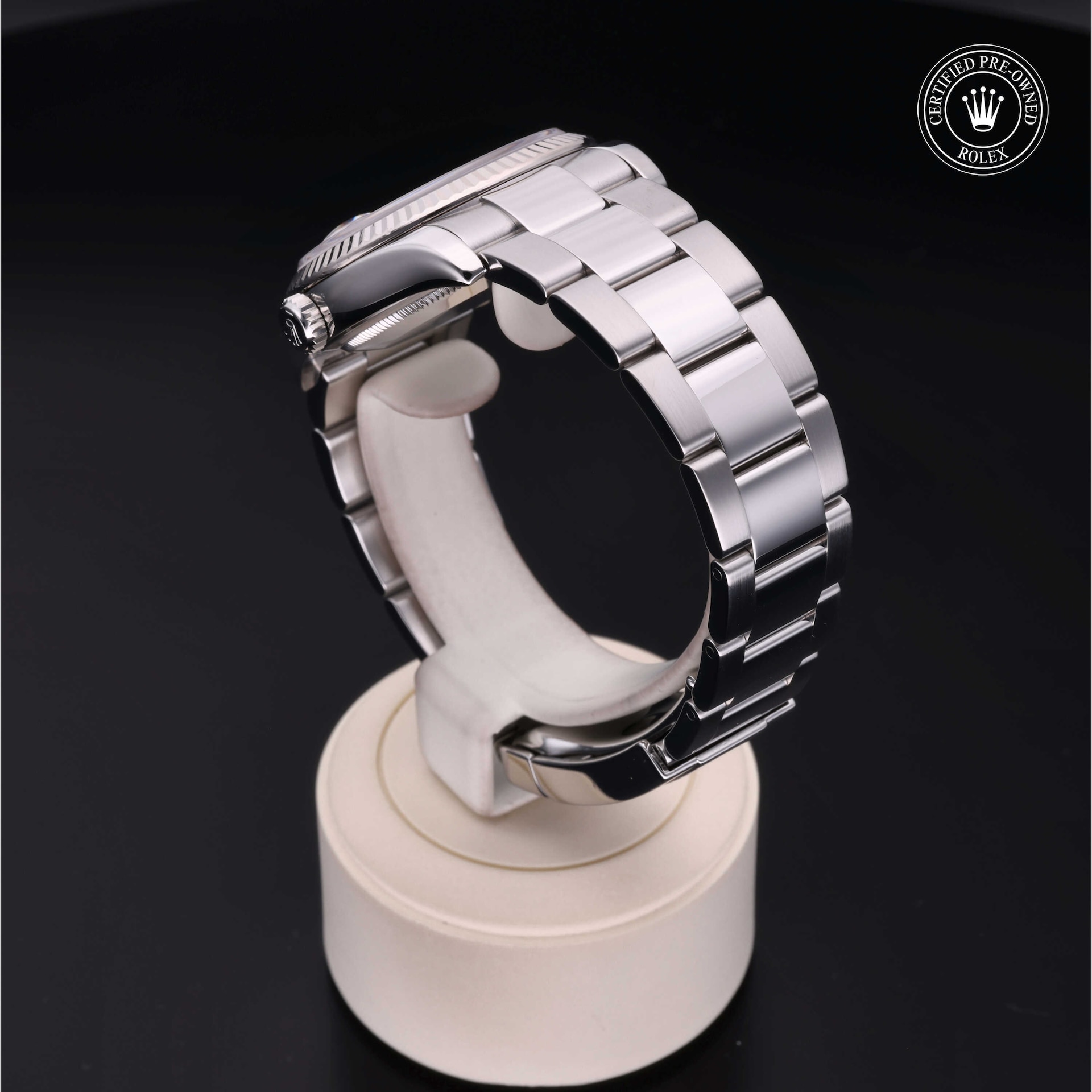 Datejust 36 image