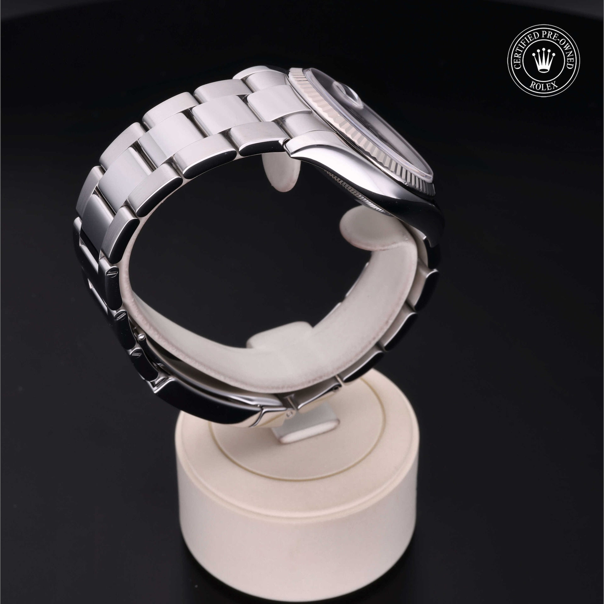 Datejust 36 image