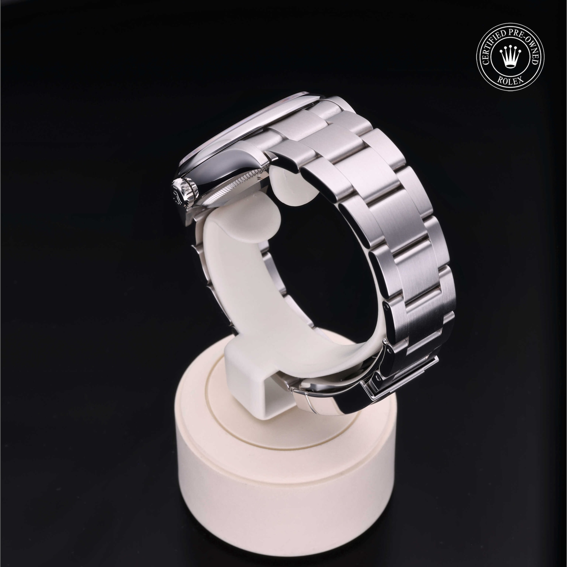 Oyster Perpetual 36 image