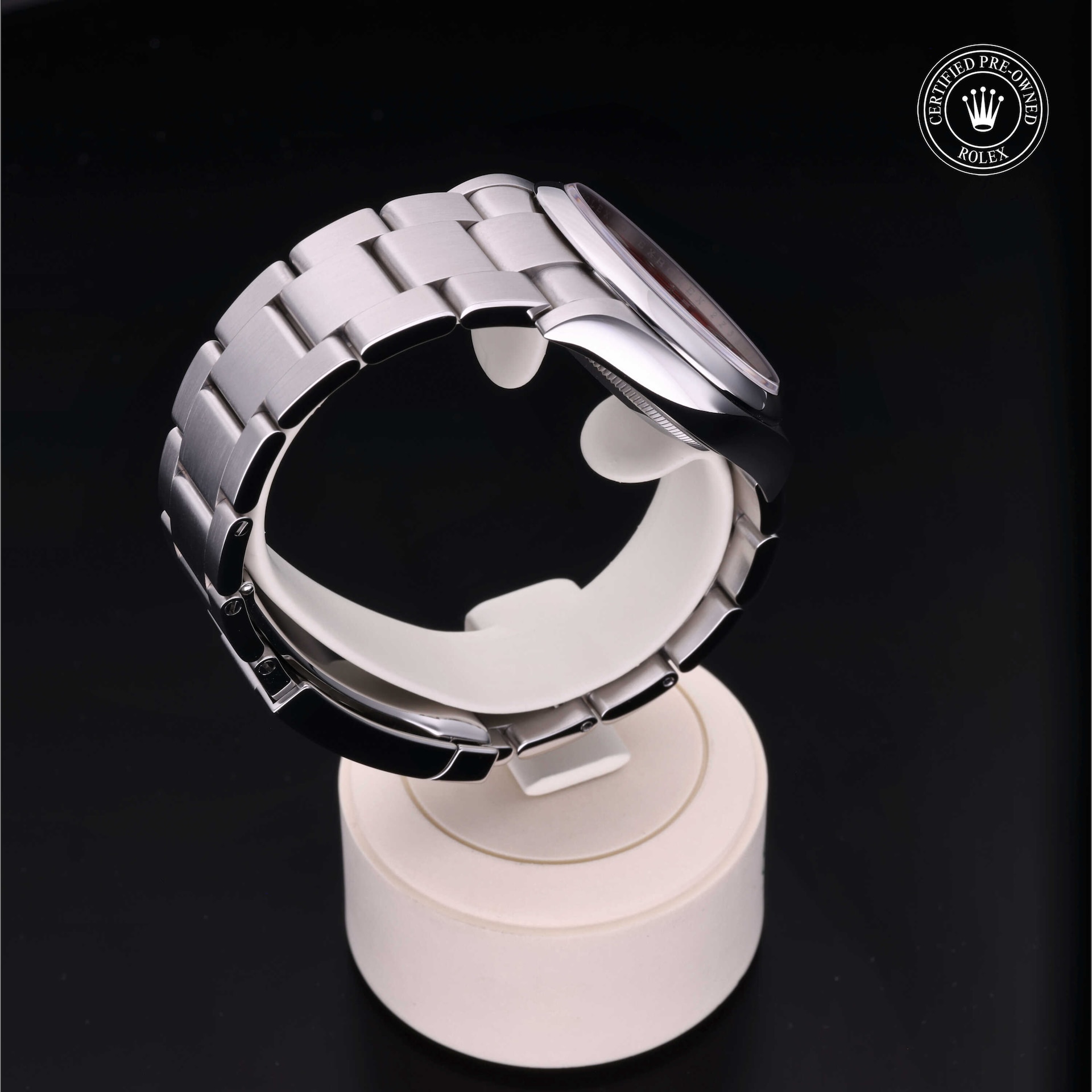 Oyster Perpetual 36 image