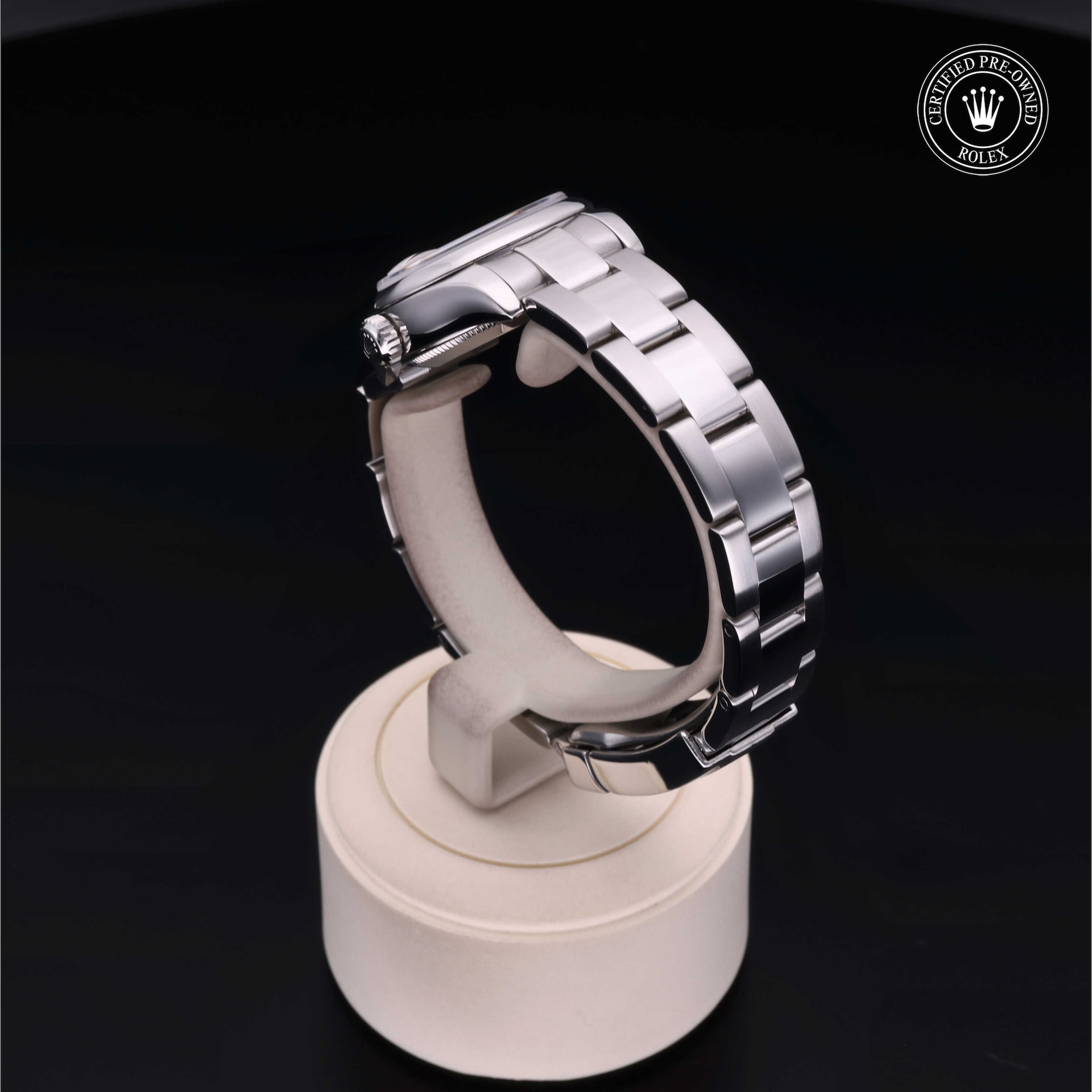 Lady-Datejust 26 image