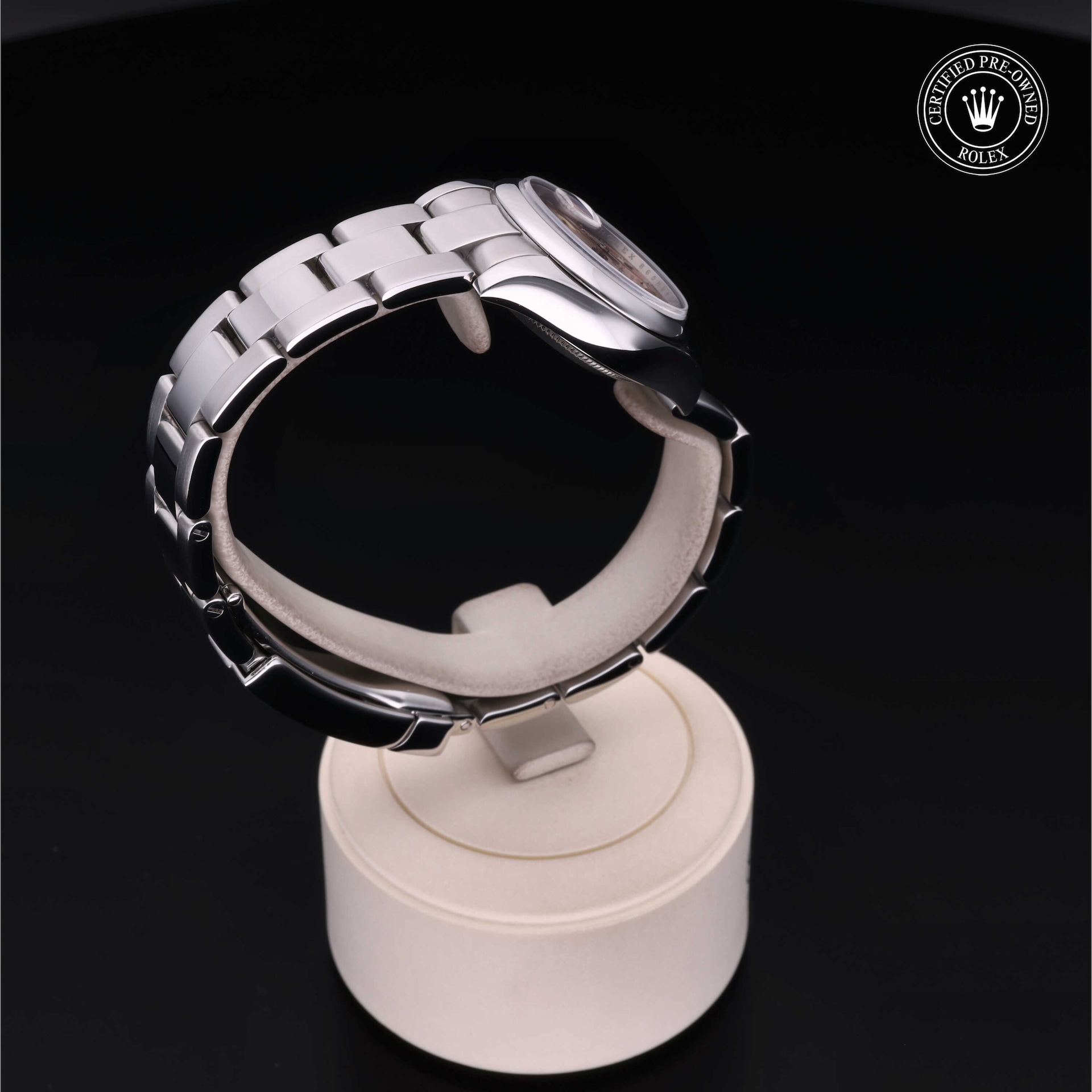 Lady-Datejust 26 image
