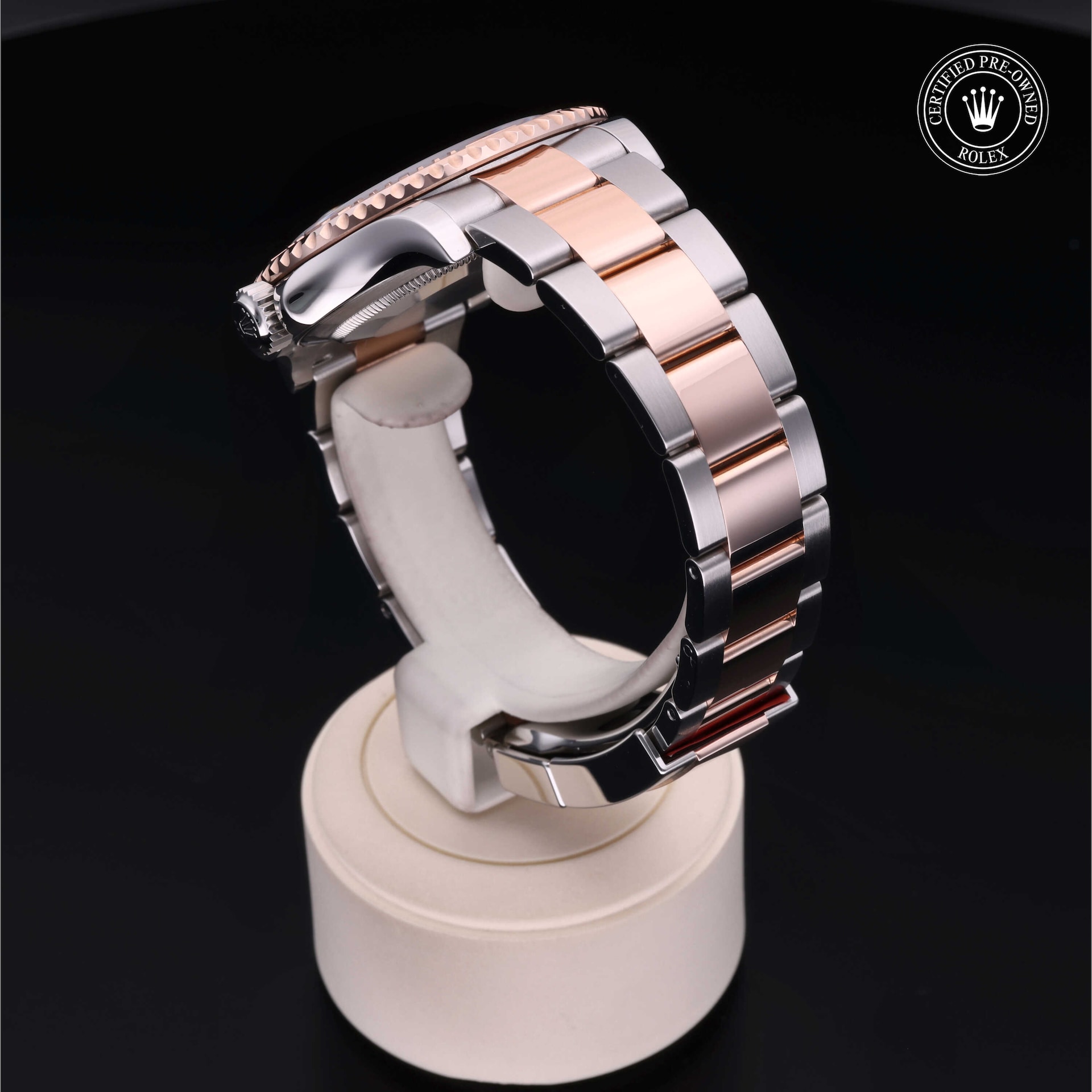 Yacht-Master 40 image