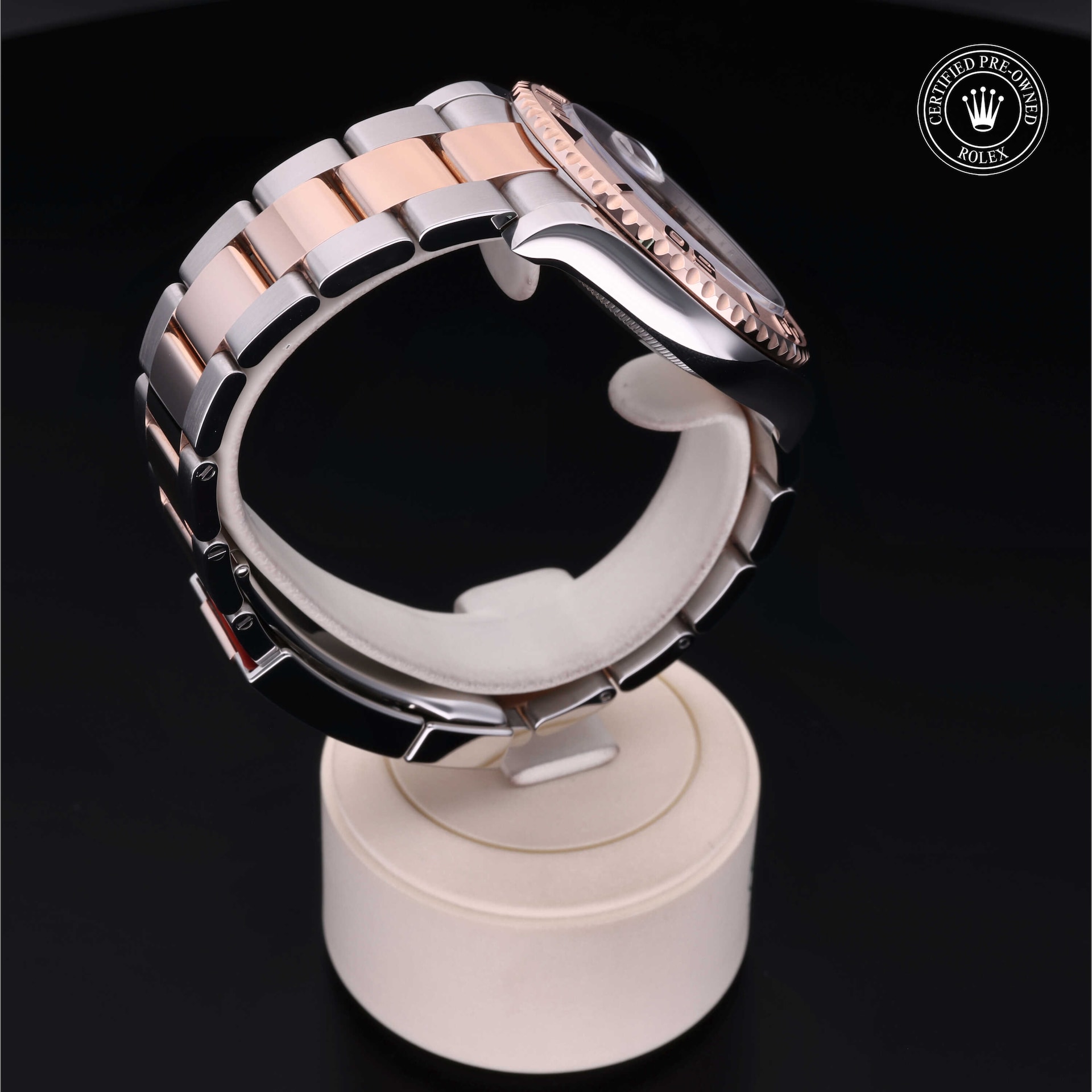 Yacht-Master 40 image