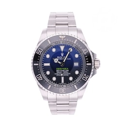 406105093490 - Deepsea