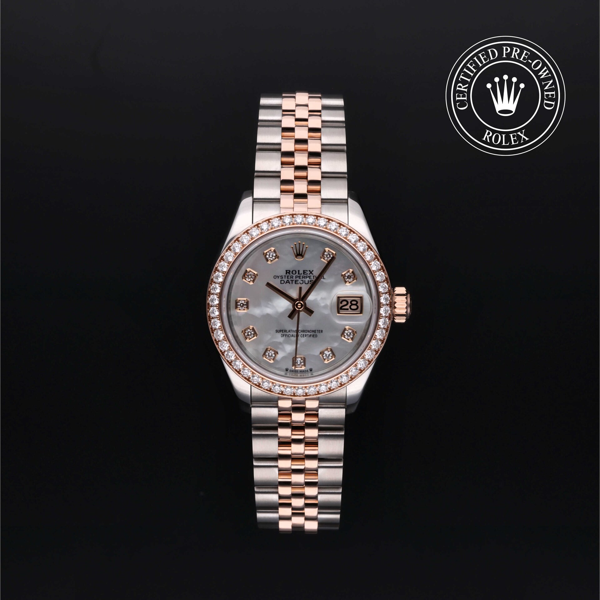 Lady-Datejust image