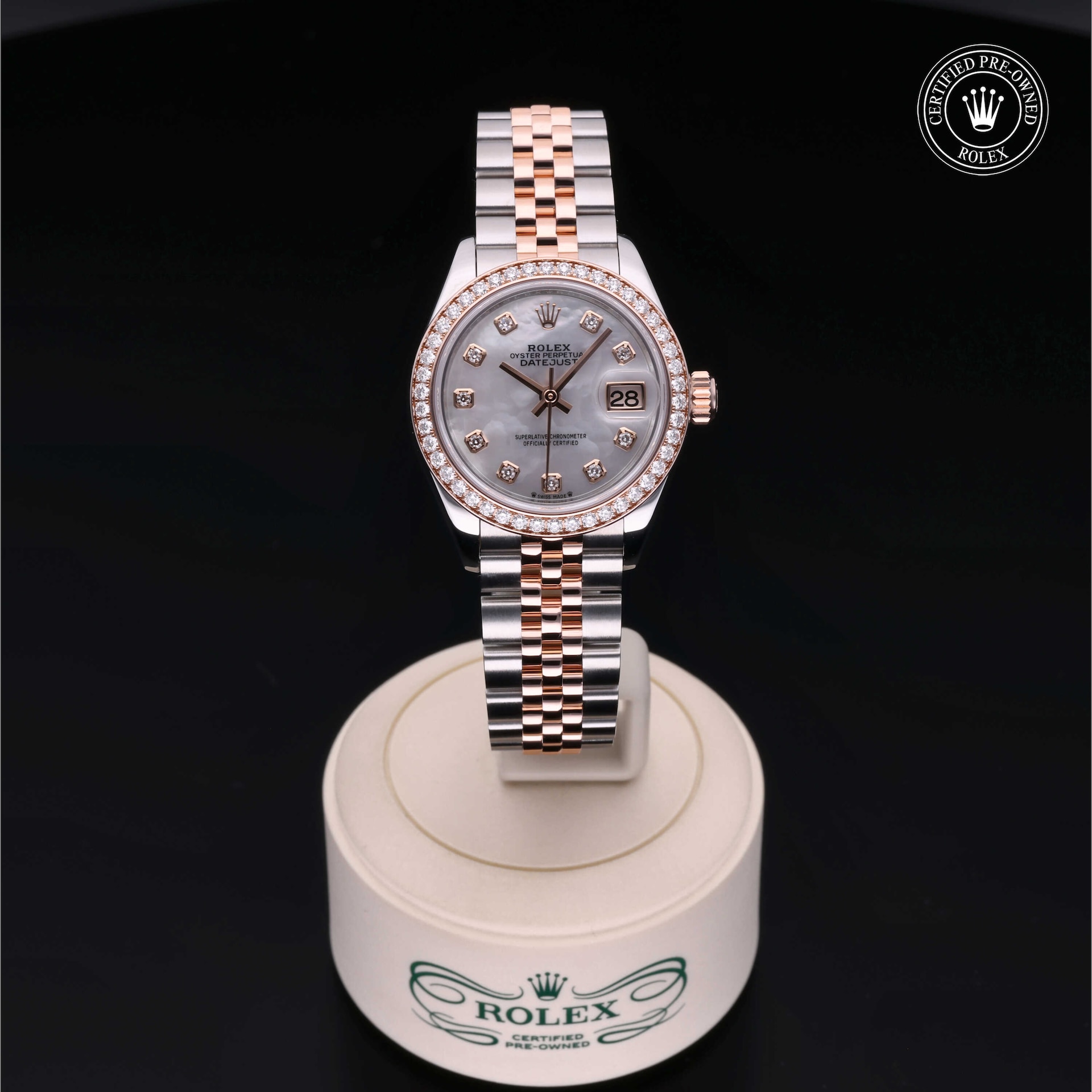 Lady-Datejust image